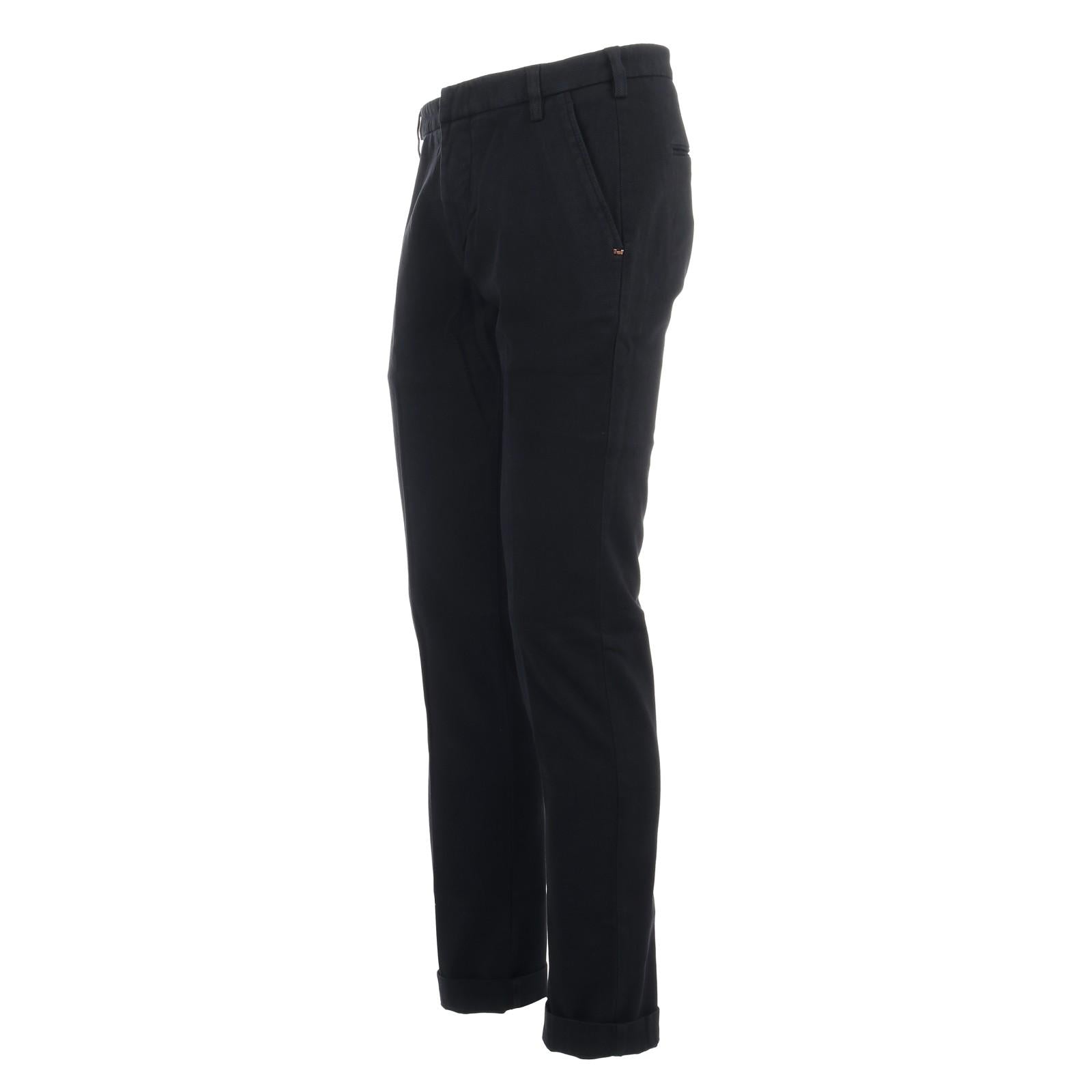Pantalone ENTRE AMIS A258201-2279 4166 ENTRE AMIS