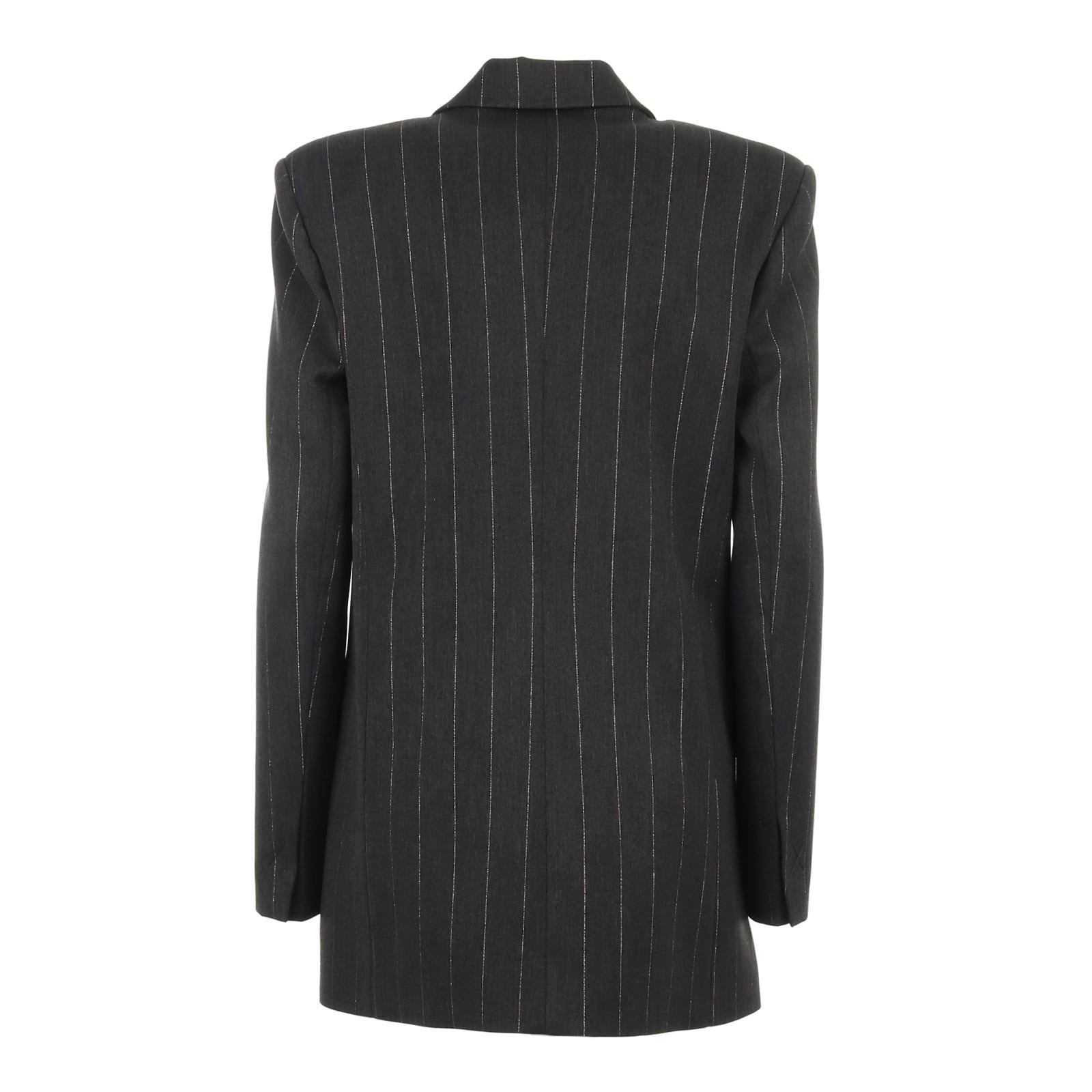 Giacca GAELLE GAABW03010-TMTS0043 GRI GAELLE