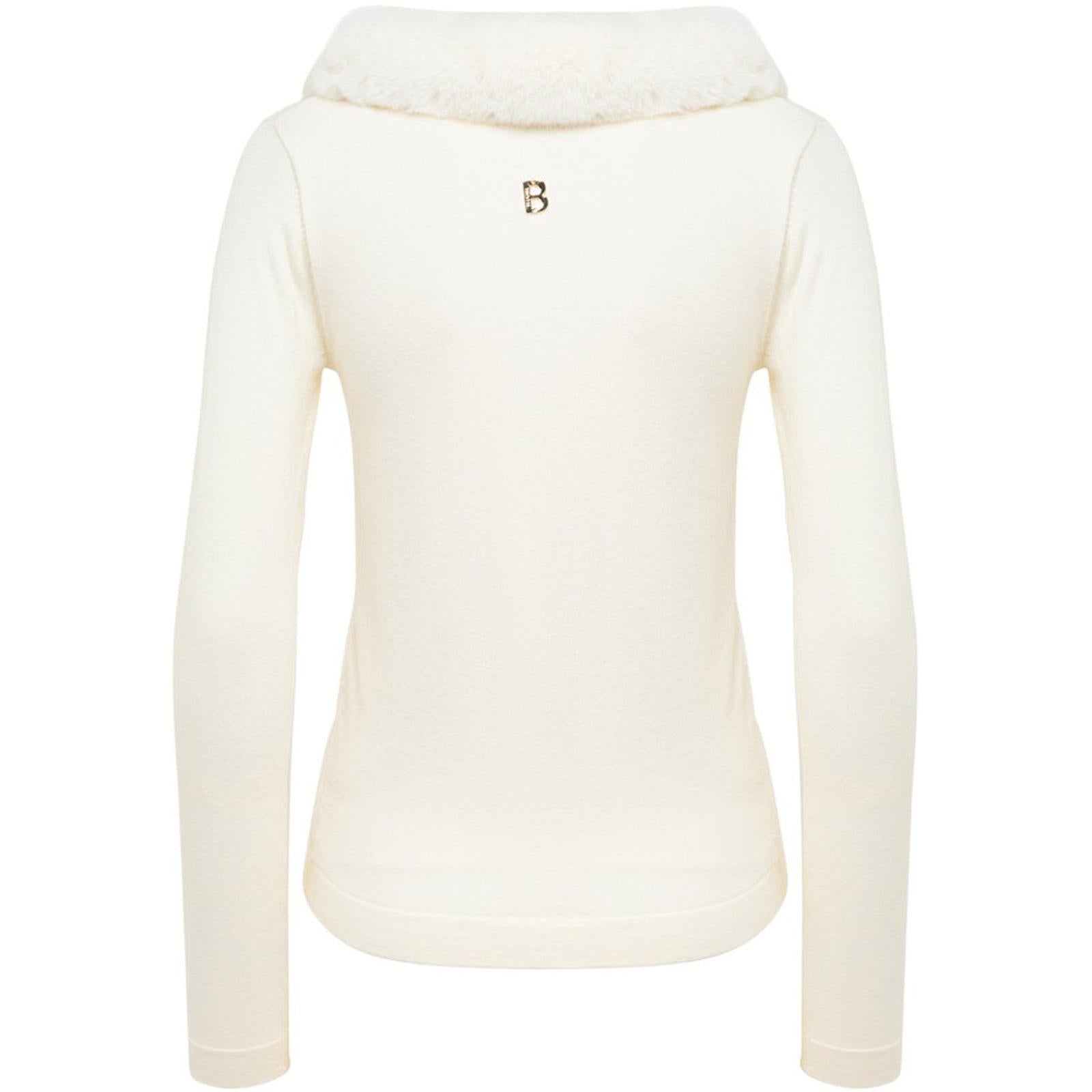 Cardigan BLUGIRL RF4018-MAB01 10110 BLUGIRL