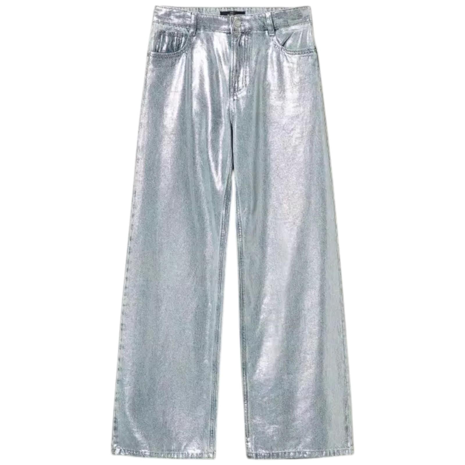 Jeans TWINSET 242AP2500 11879 TWINSET