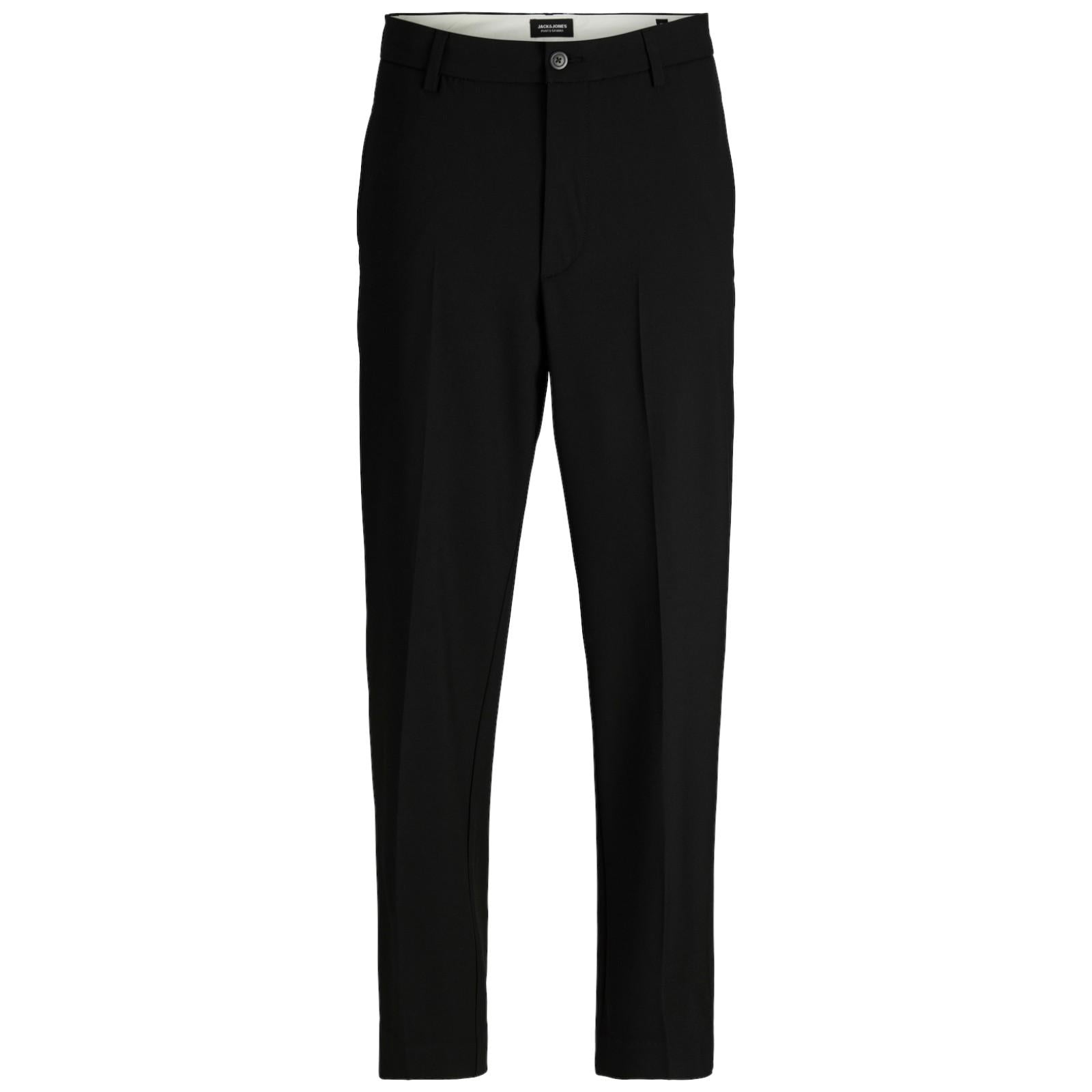 Pantalone JACK & JONES 12260907 NER JACK & JONES