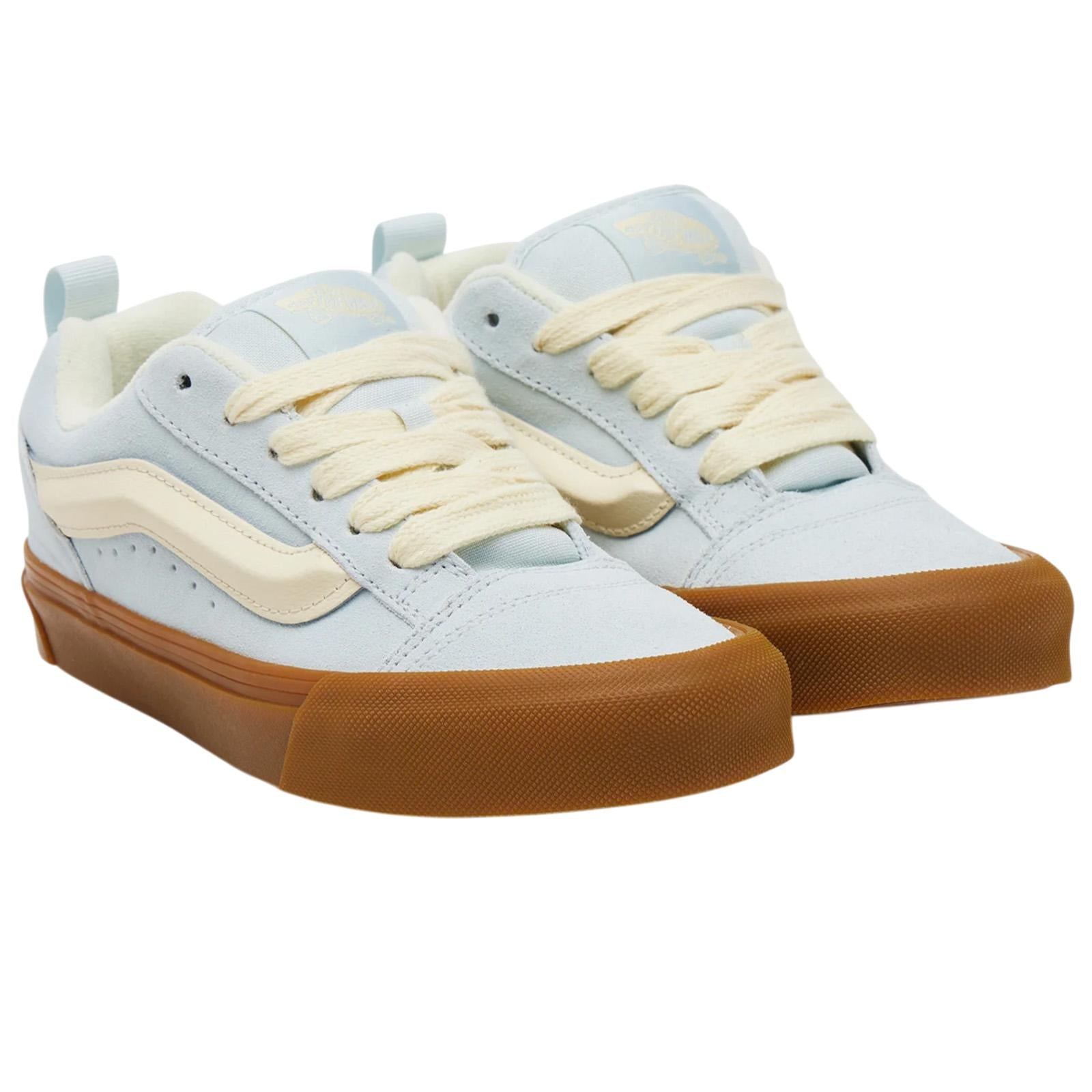 Sneakers VANS VN000D6Z 8871 VANS