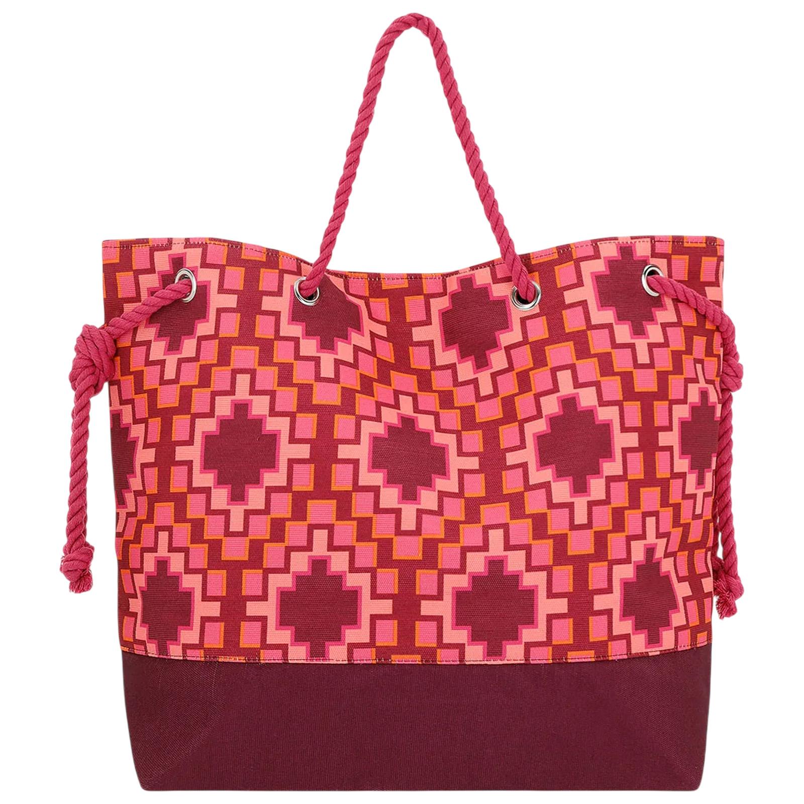 Borsa ME FUI Donna MA25-A030 X25