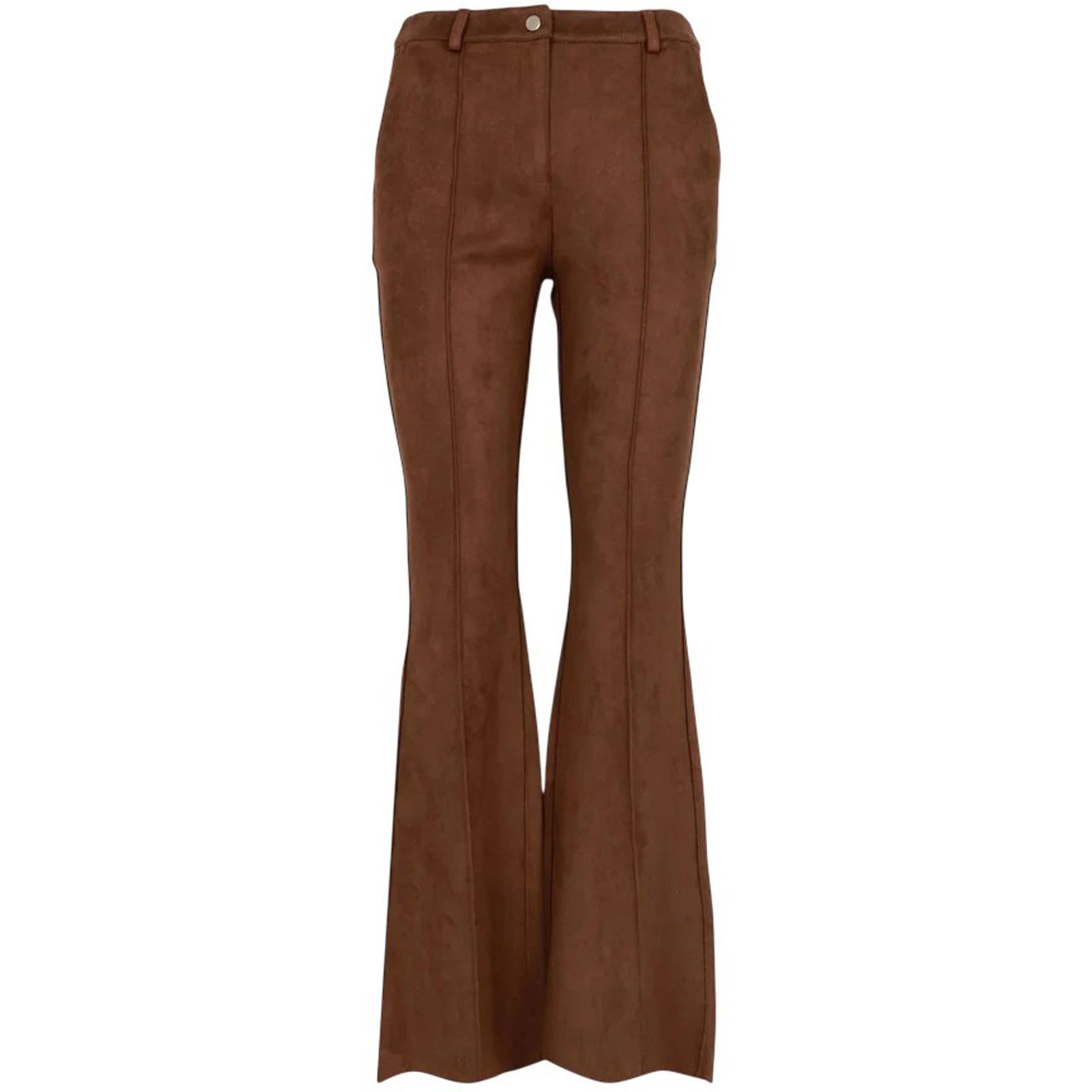 Pantalone PENNYBLACK 2421786016270 001 PENNYBLACK