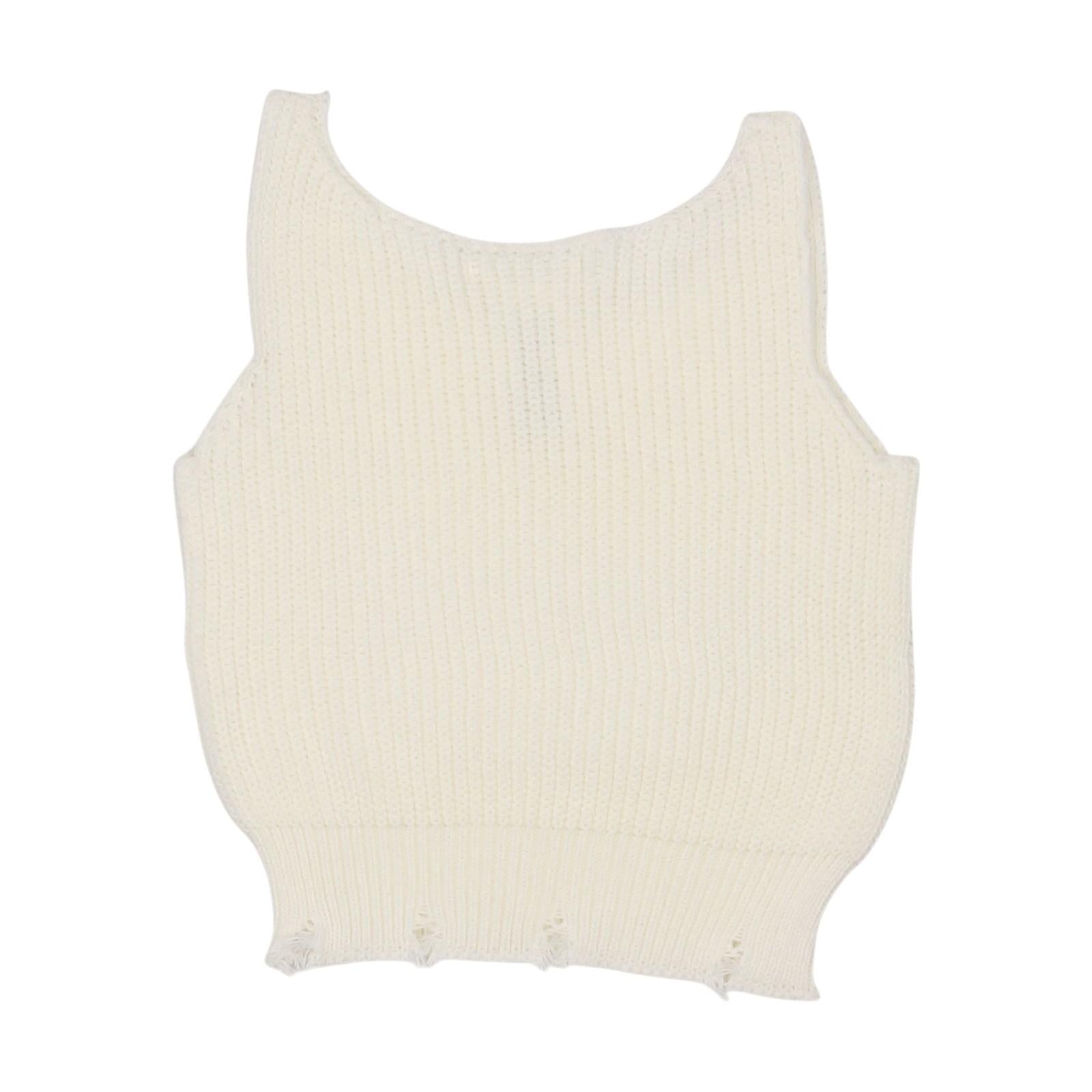 Top VICOLO kids 3141TOPW00111 BIA VICOLO