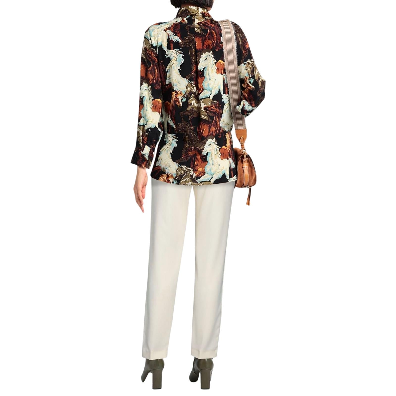 Pantalone SIMONA CORSELLINI Donna P25CPPA00901-TTEL0010 V0359