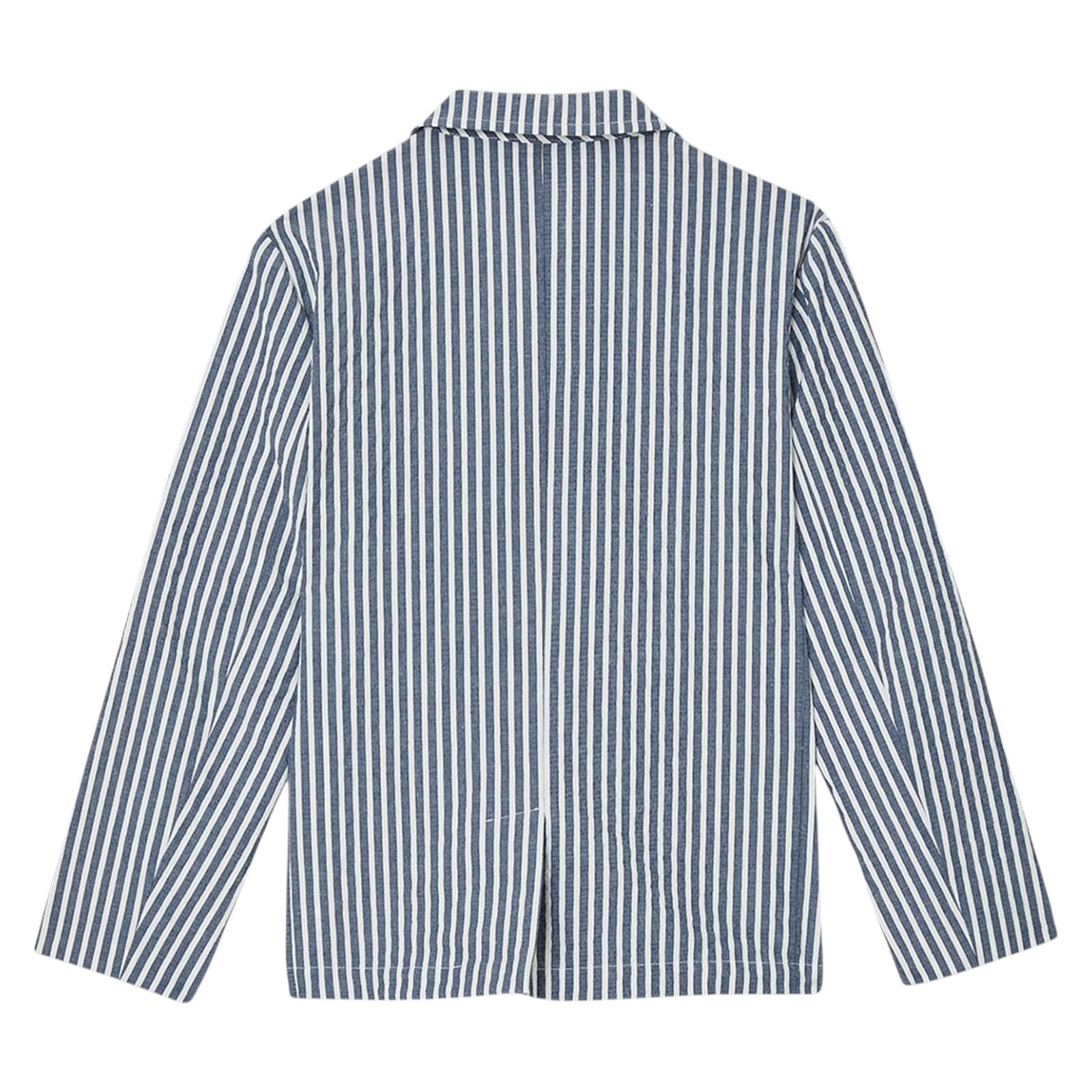 Giacca LIU JO kids QA3016-T3394 Q9160 LIU JO