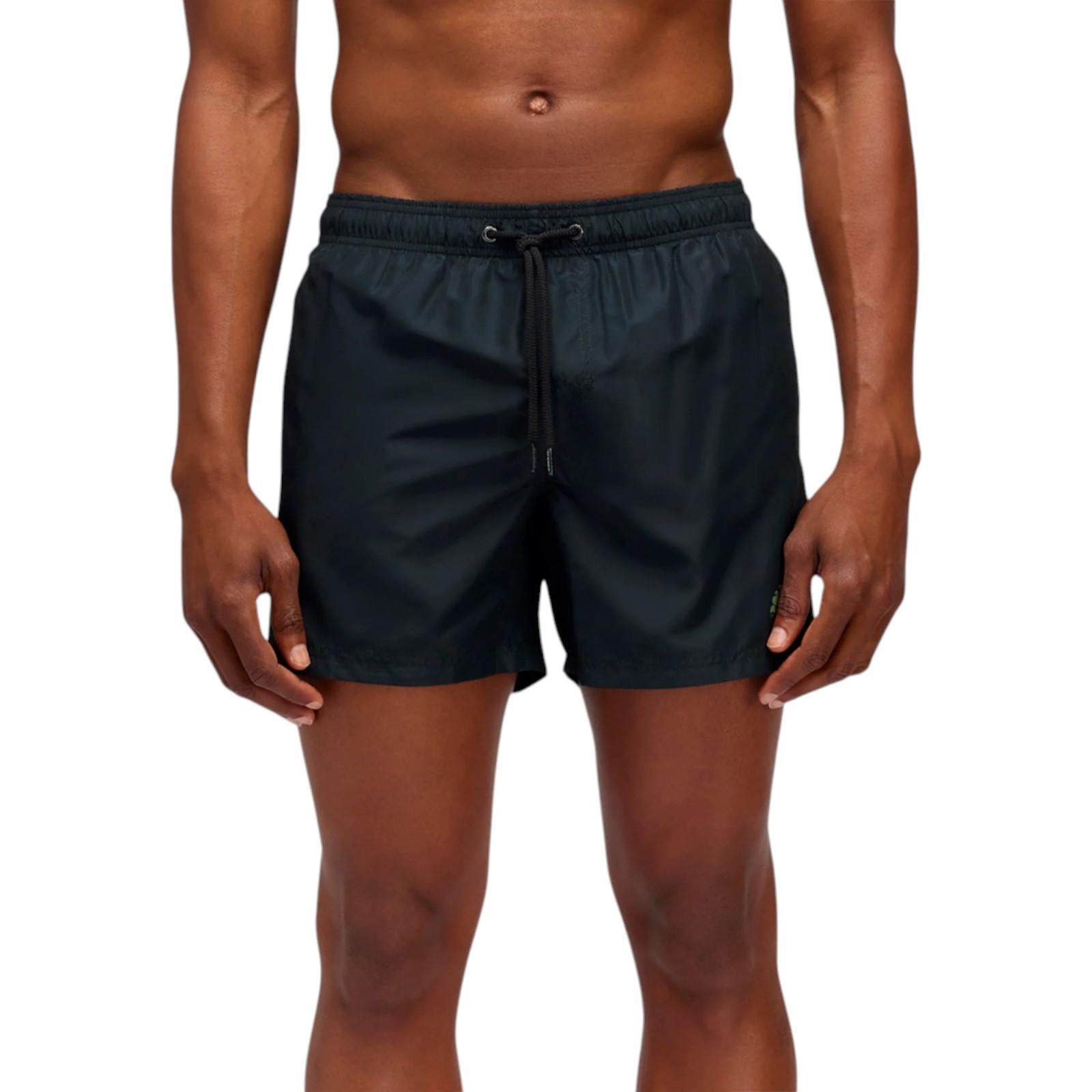 Boxer mare SUNDEK Uomo M724BDRT400 95900