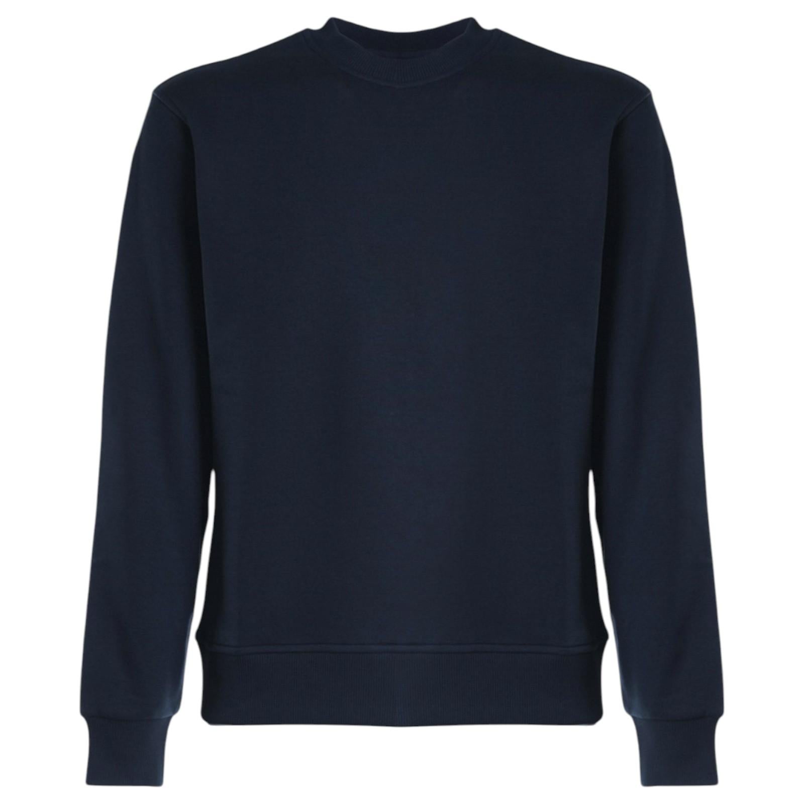 Felpa COLMAR 8232-1WX 68 COLMAR