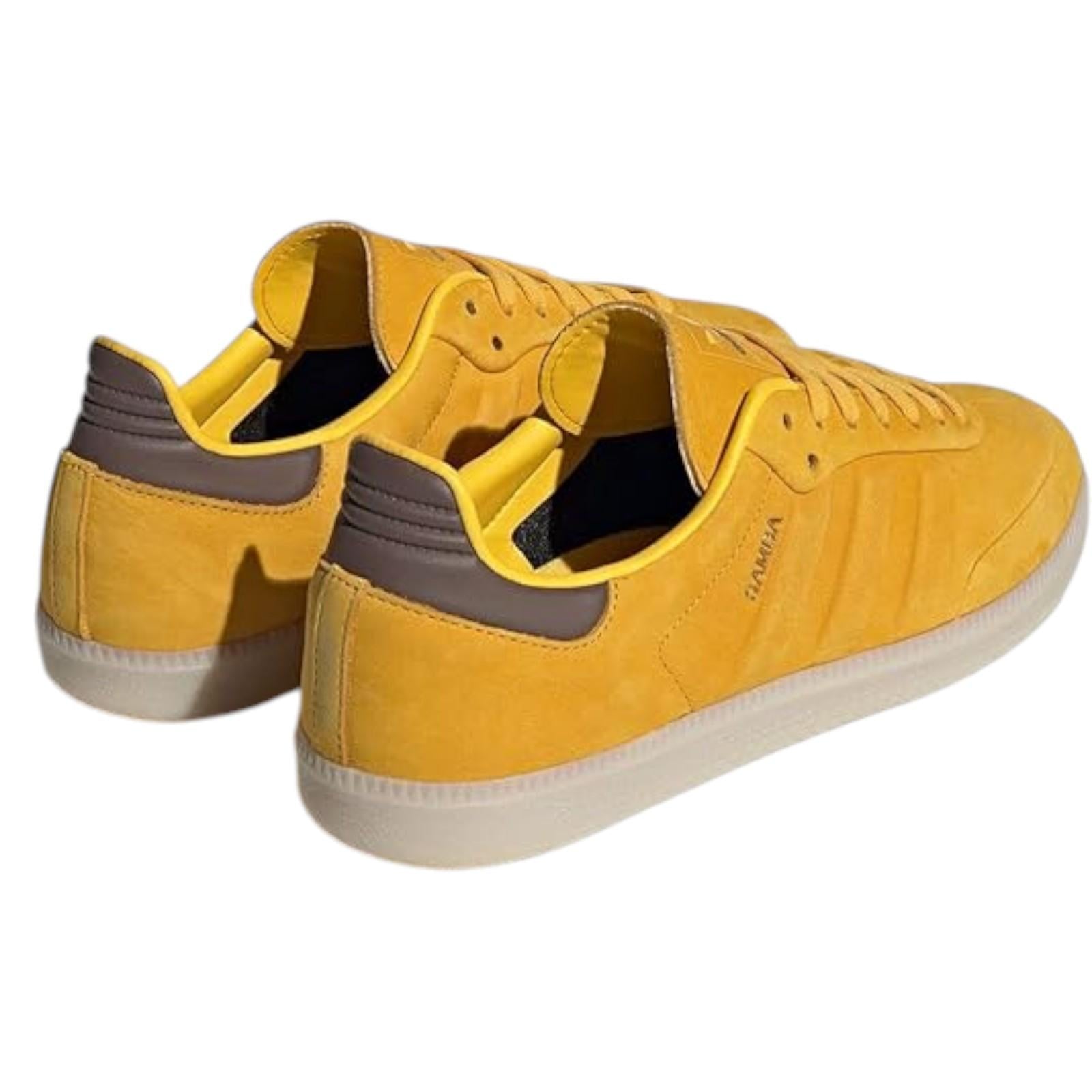 Sneakers ADIDAS IG7601 GIA ADIDAS