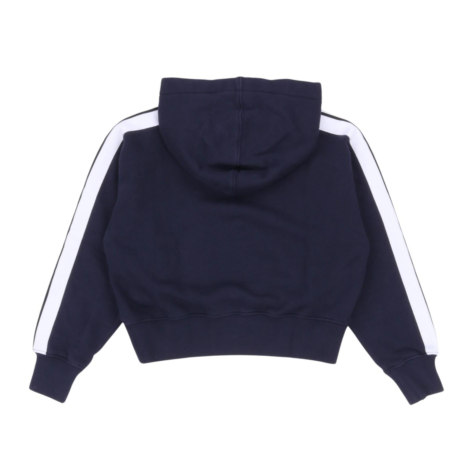 Sweatshirt PALM ANGELS Kids