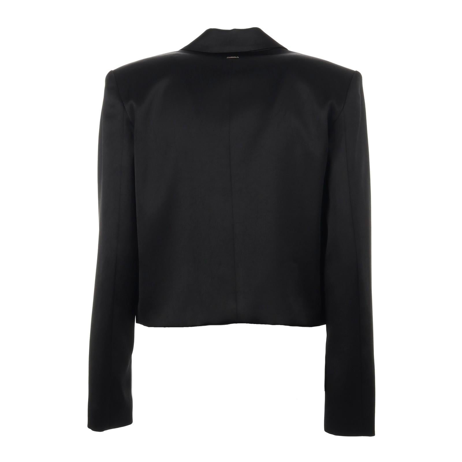 Giacca ARMANI EXCHANGE XW000040-AF105233 UC001 ARMANI EXCHANGE