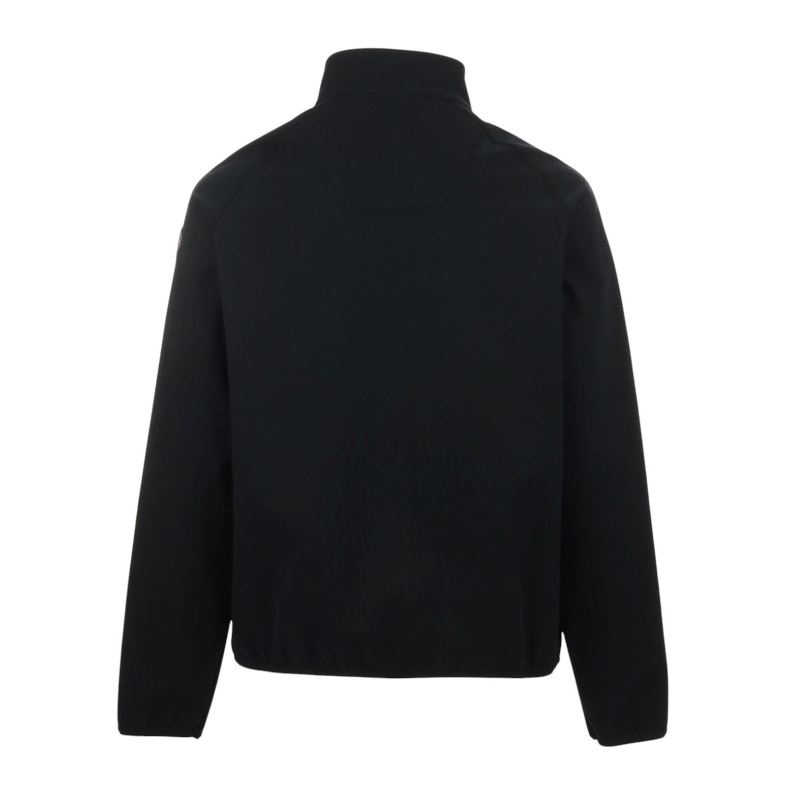 Giubbotto NAPAPIJRI NP0A4I12 0411 NAPAPIJRI