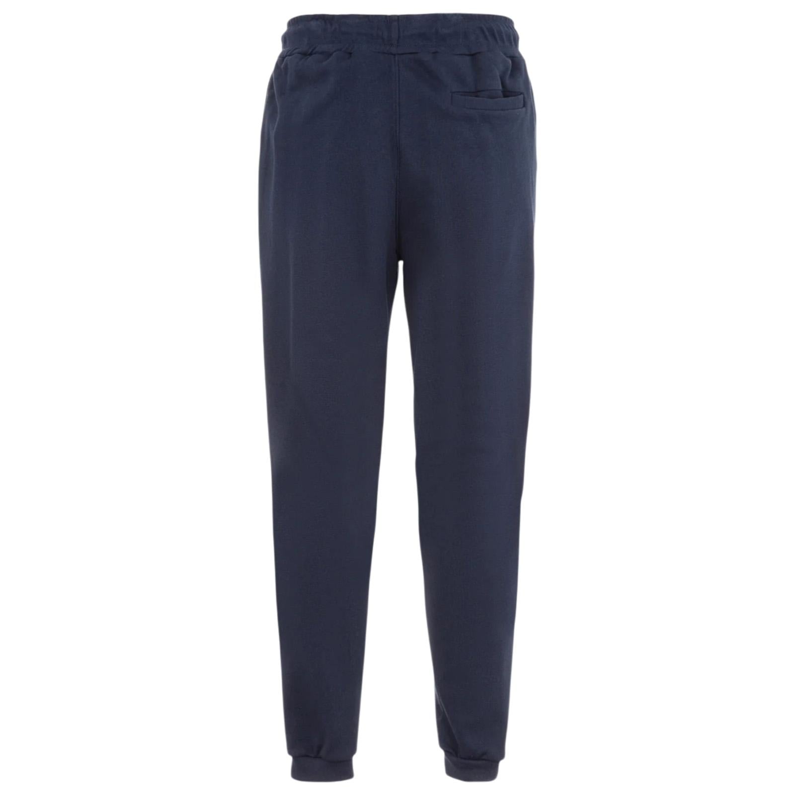 Pantalone SUNS PFS41002U V1 SUNS