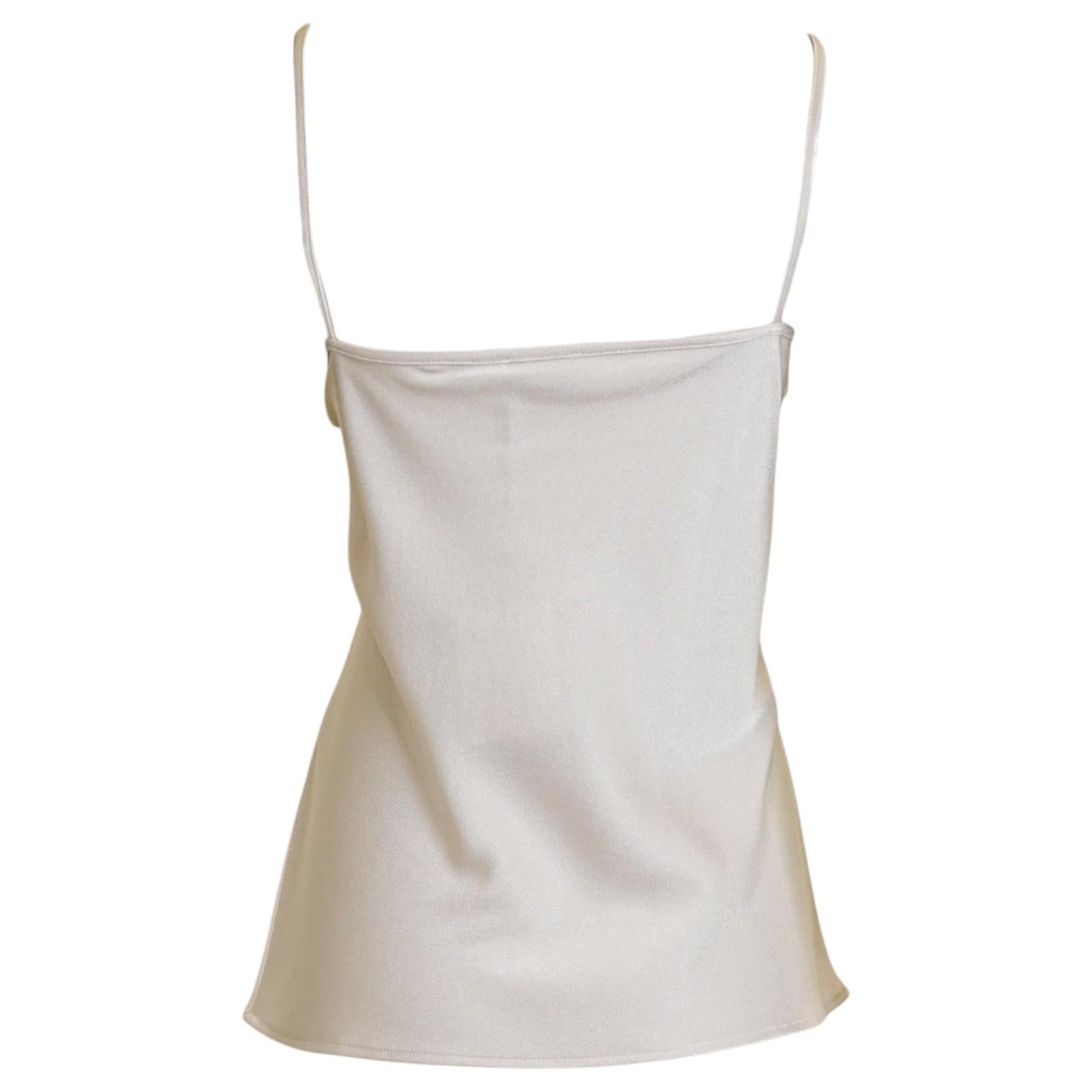 Top MARELLA 24231660812 003 MARELLA