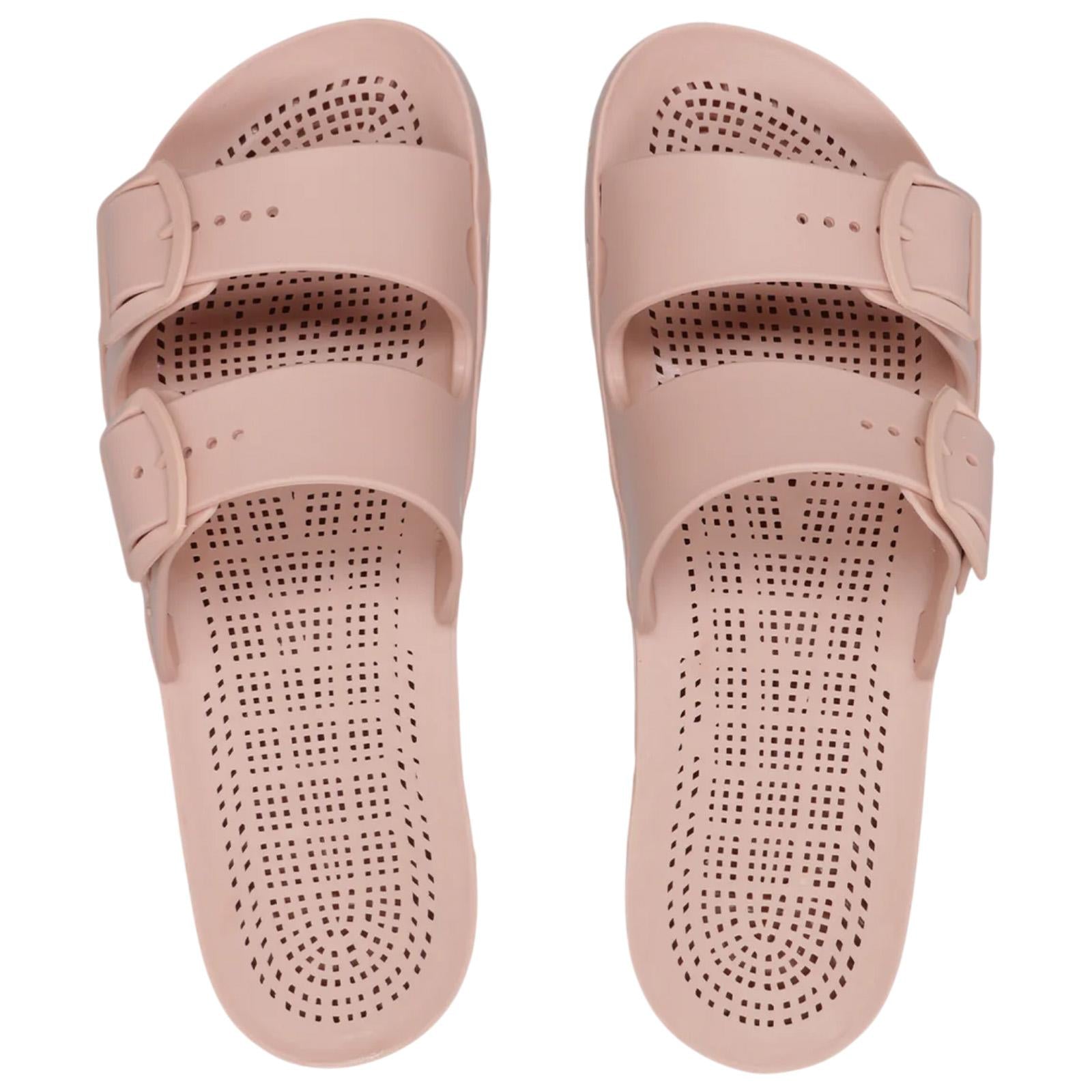 Ciabatte SENSI Donna 4153-C 334
