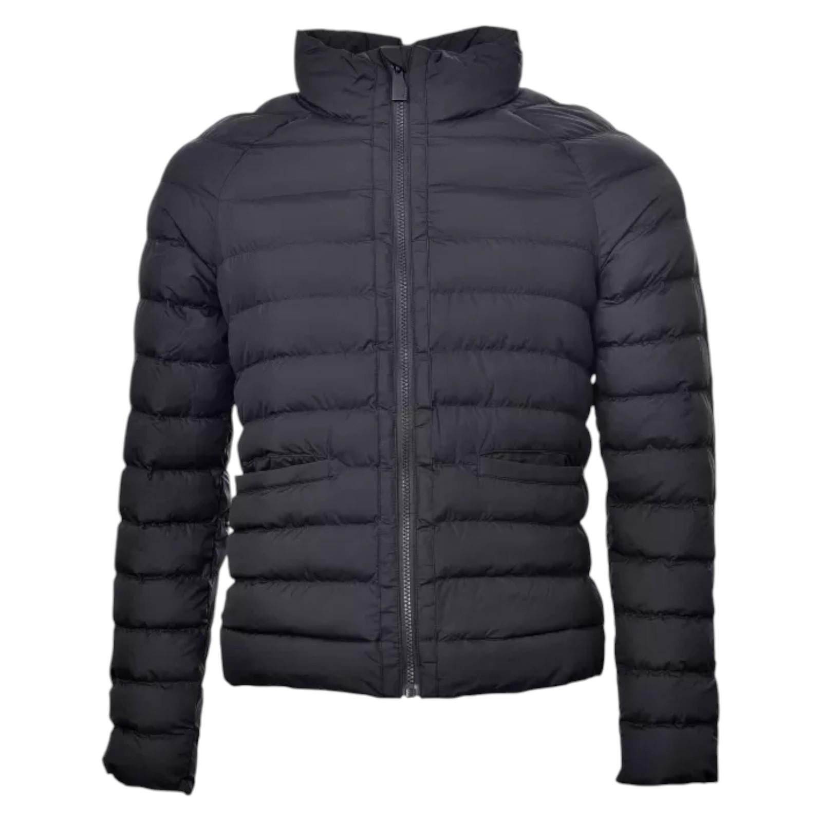 Giubbotto SUNS GBS53002D V5 SUNS