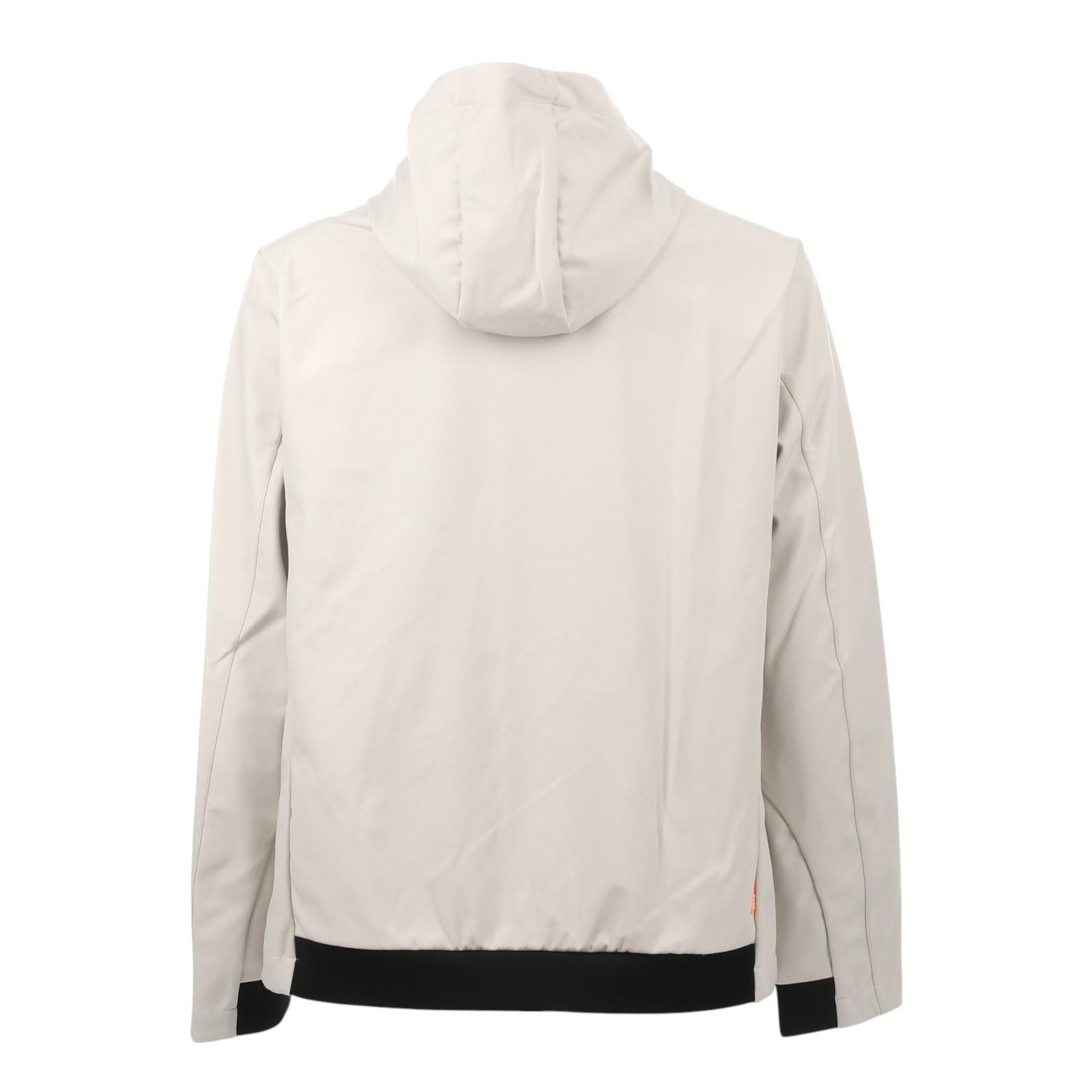 Giubbotto SUNS GBS53048U V4 SUNS