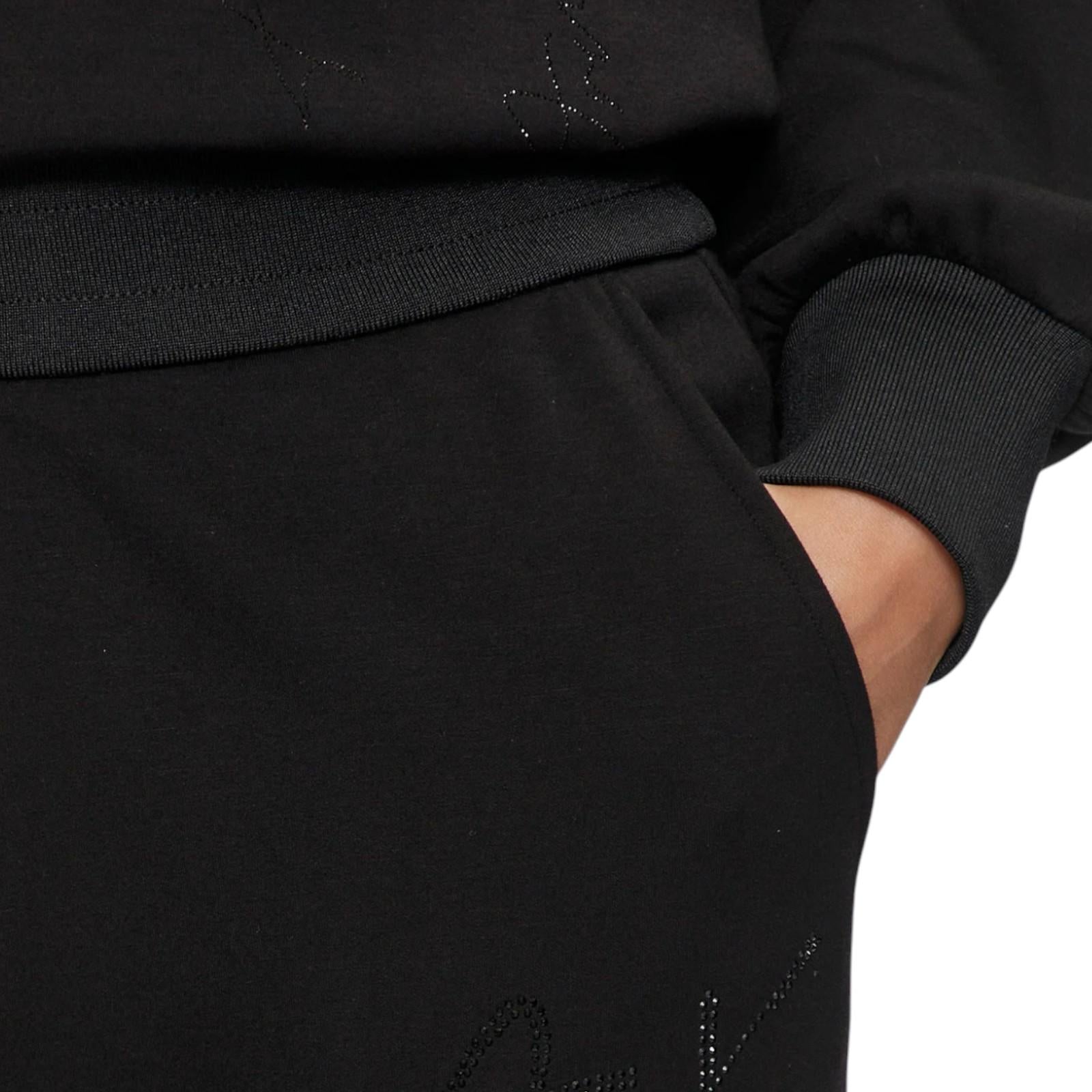 Pantalone ARMANI EXCHANGE 6DYP84-YJEZZ 1200 ARMANI EXCHANGE