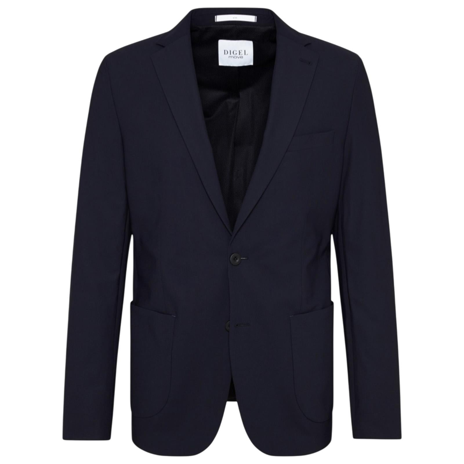 Suit DIGEL 99728-120386 20 DIGEL