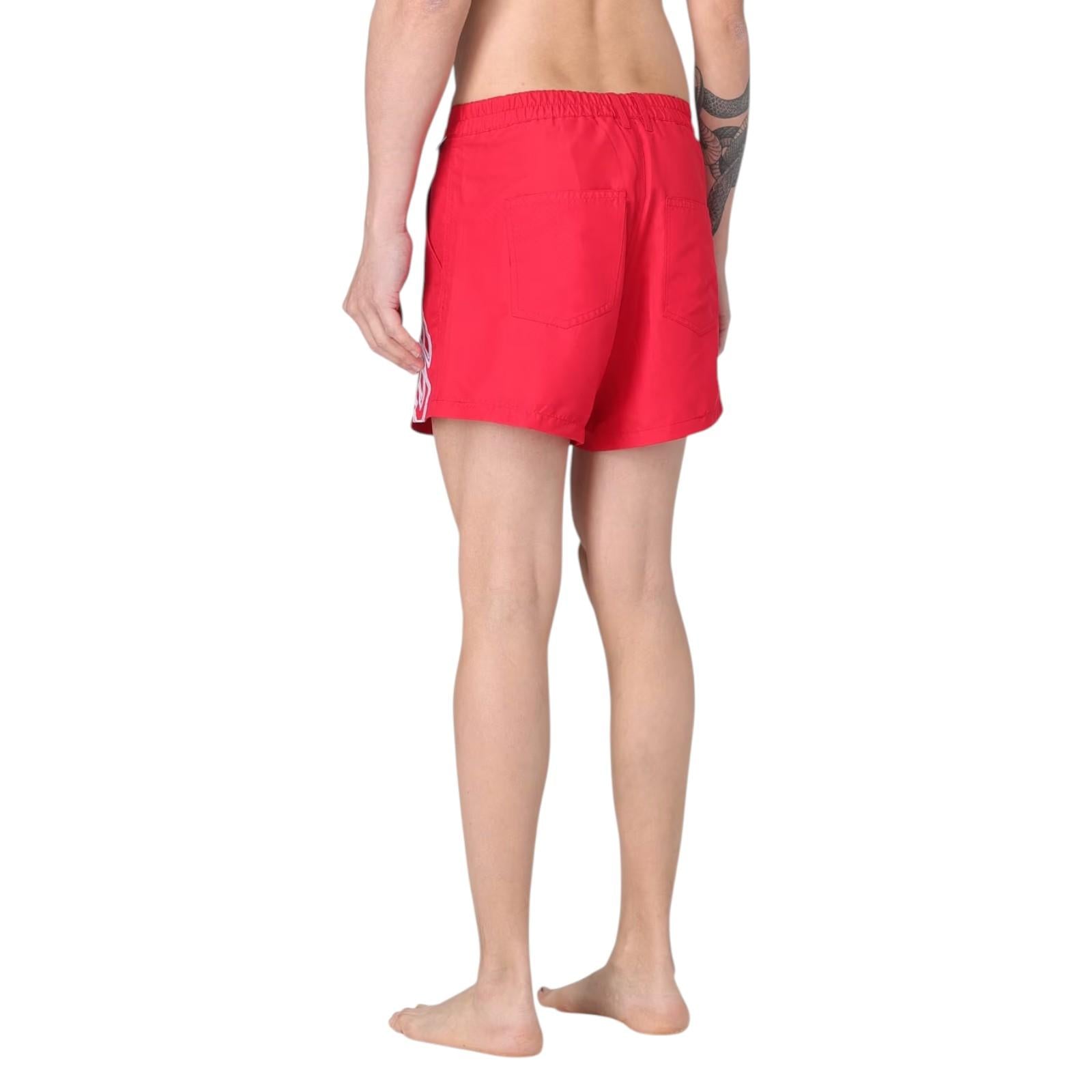 Boxer mare GCDS B1EM3910SW2 45 GCDS