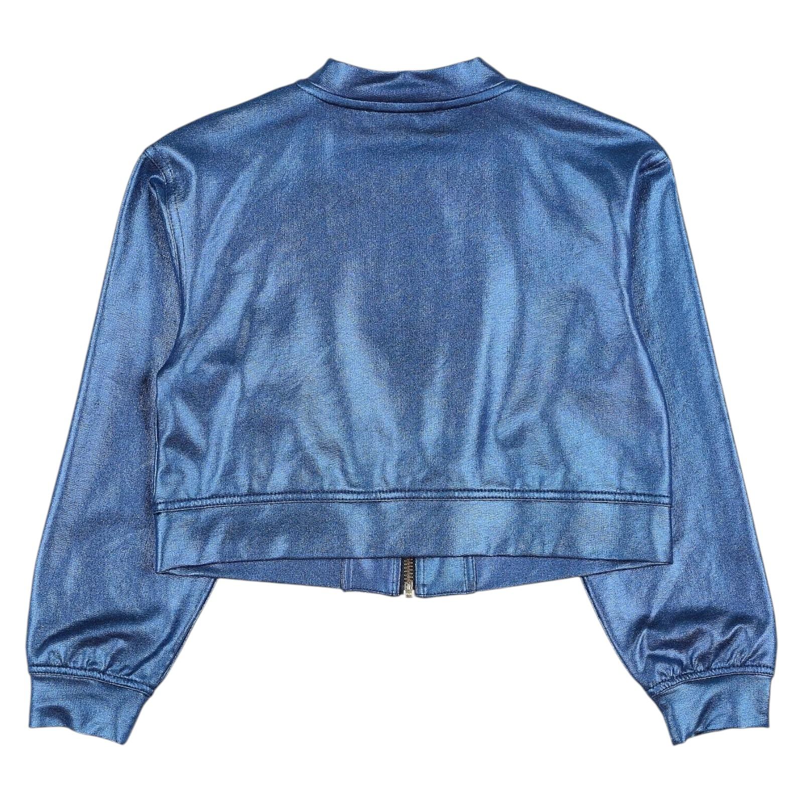 Felpa TWINSET kids 201GJ202F 04907 TWINSET