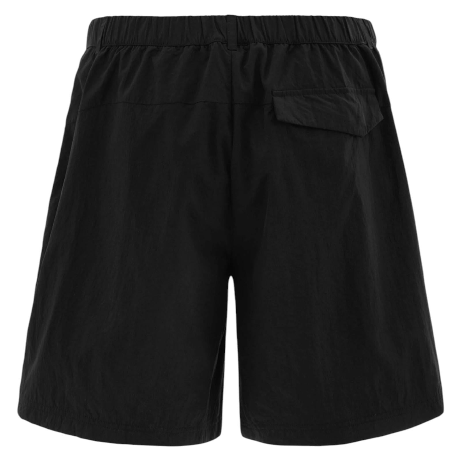 Boxer mare KAPPA Uomo 351928W 005
