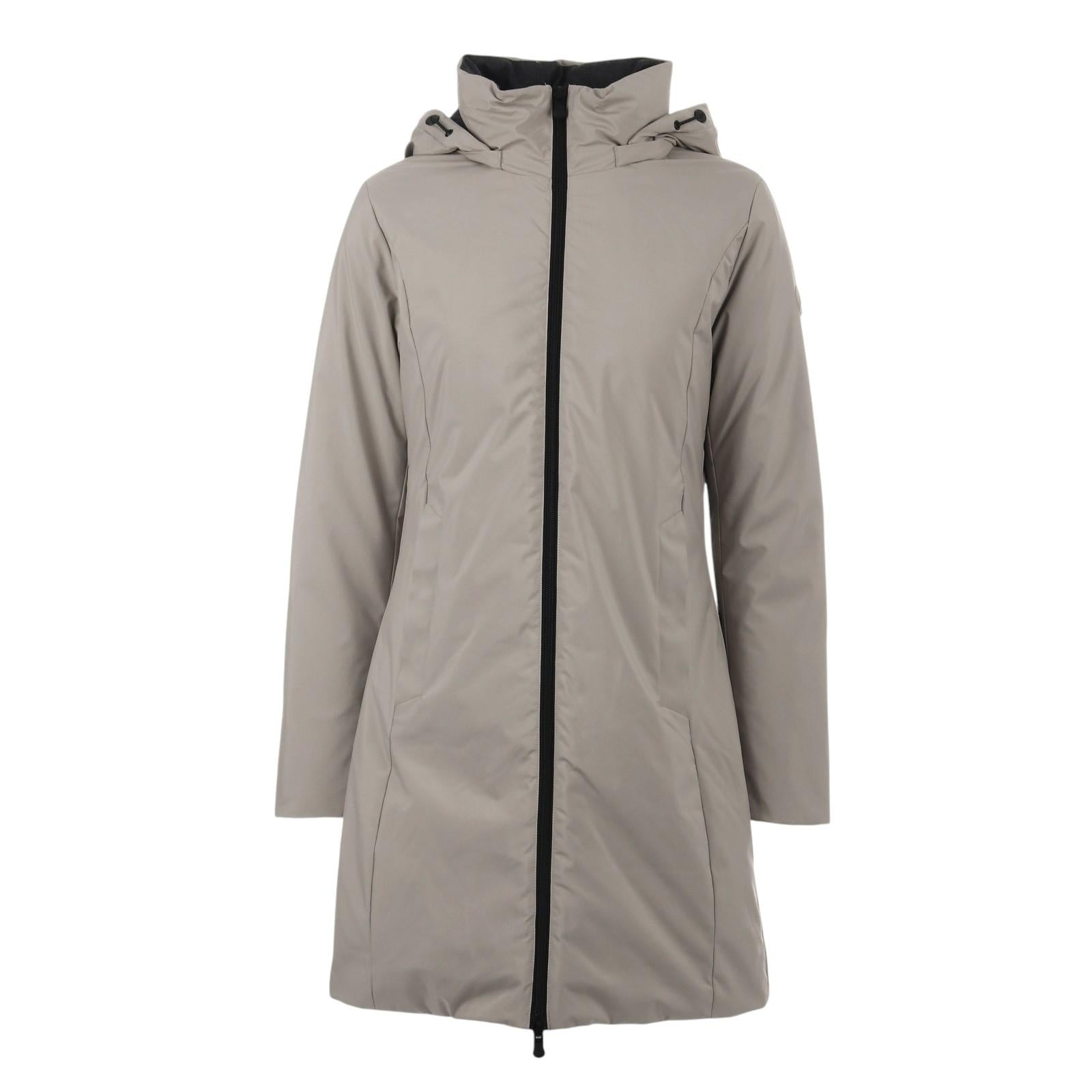 Giubbotto PEOPLE OF SHIBUYA AINA-PM773 070 PEOPLE OF SHIBUYA