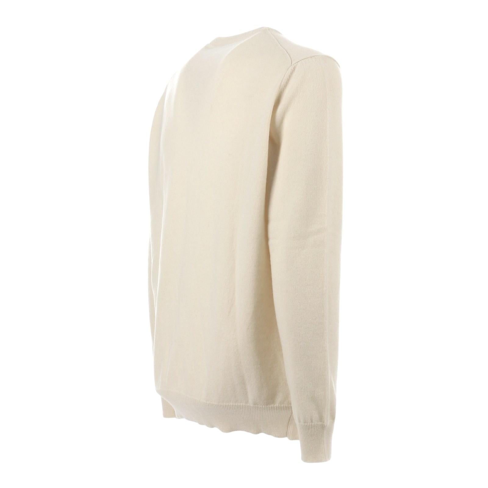 Maglione KANGRA W3K-5003-01 00001 KANGRA