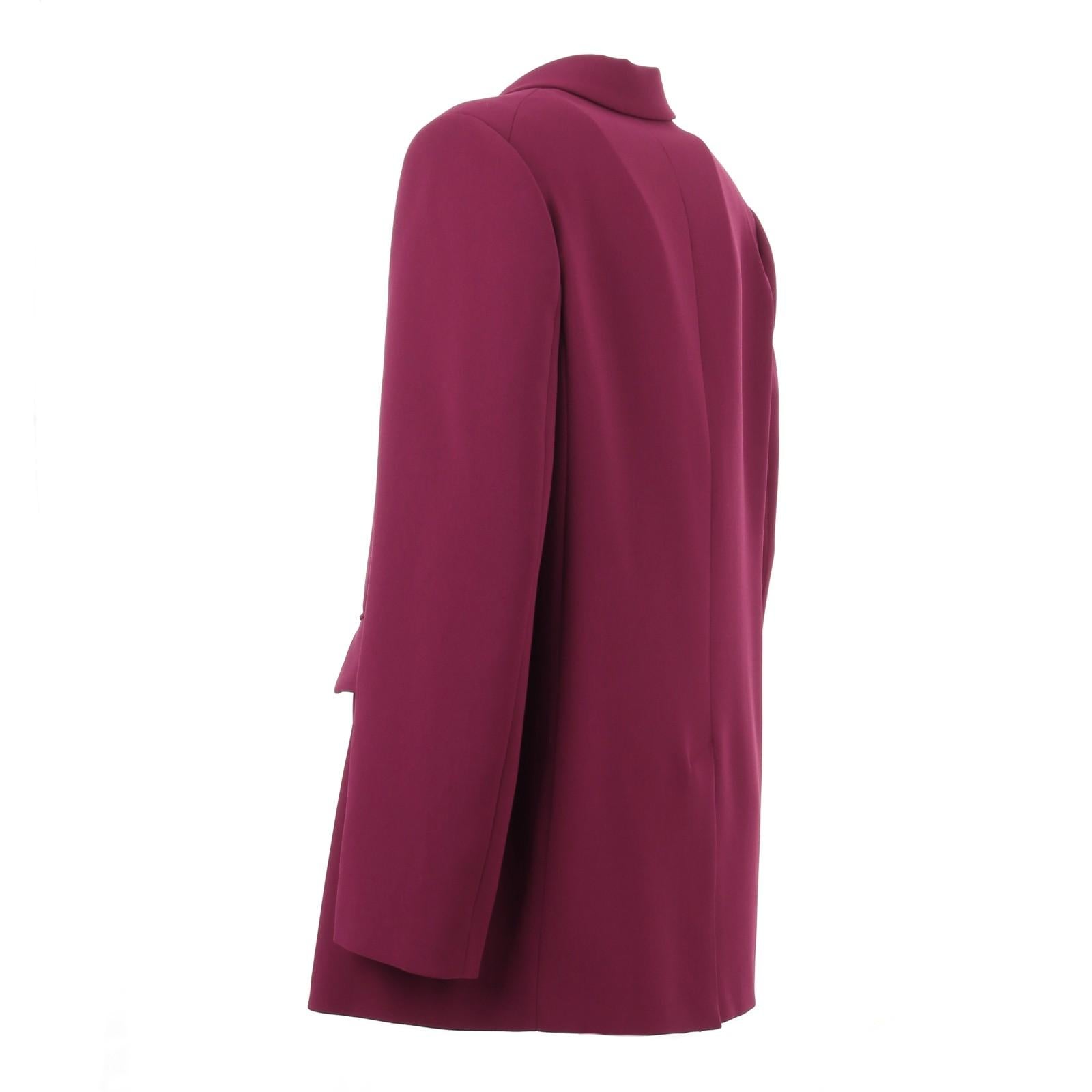 Giacca PINKO Donna 100045-A14I VIB