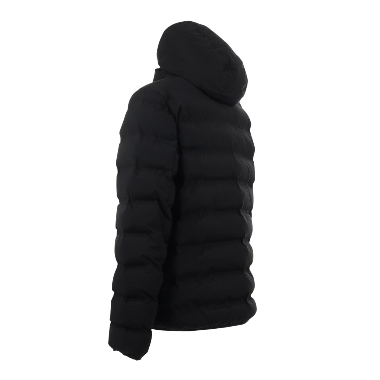 Giubbotto HARMONT&BLAINE K0M208-040586 999 HARMONT&BLAINE