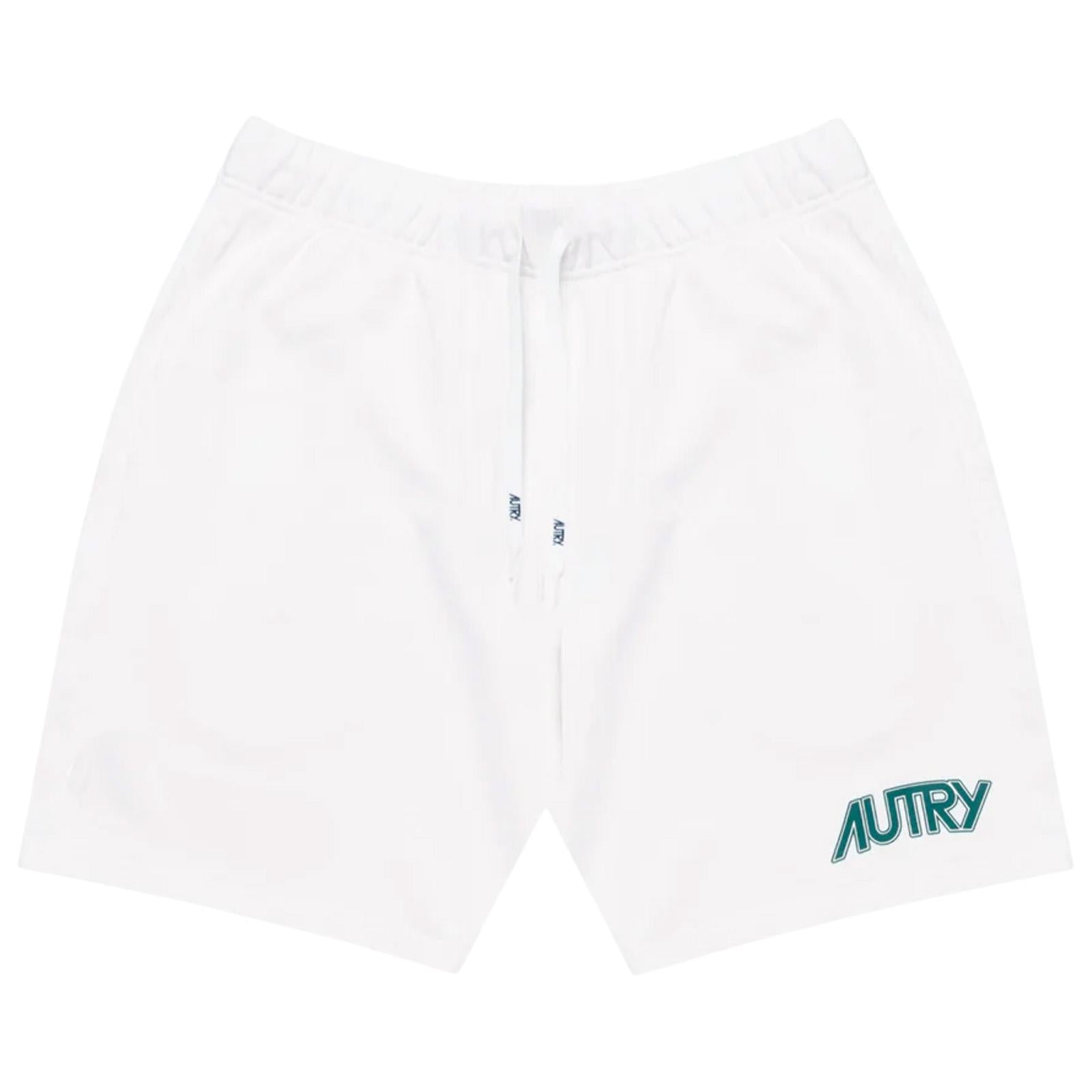 Bermuda AUTRY SHPM-506 W AUTRY