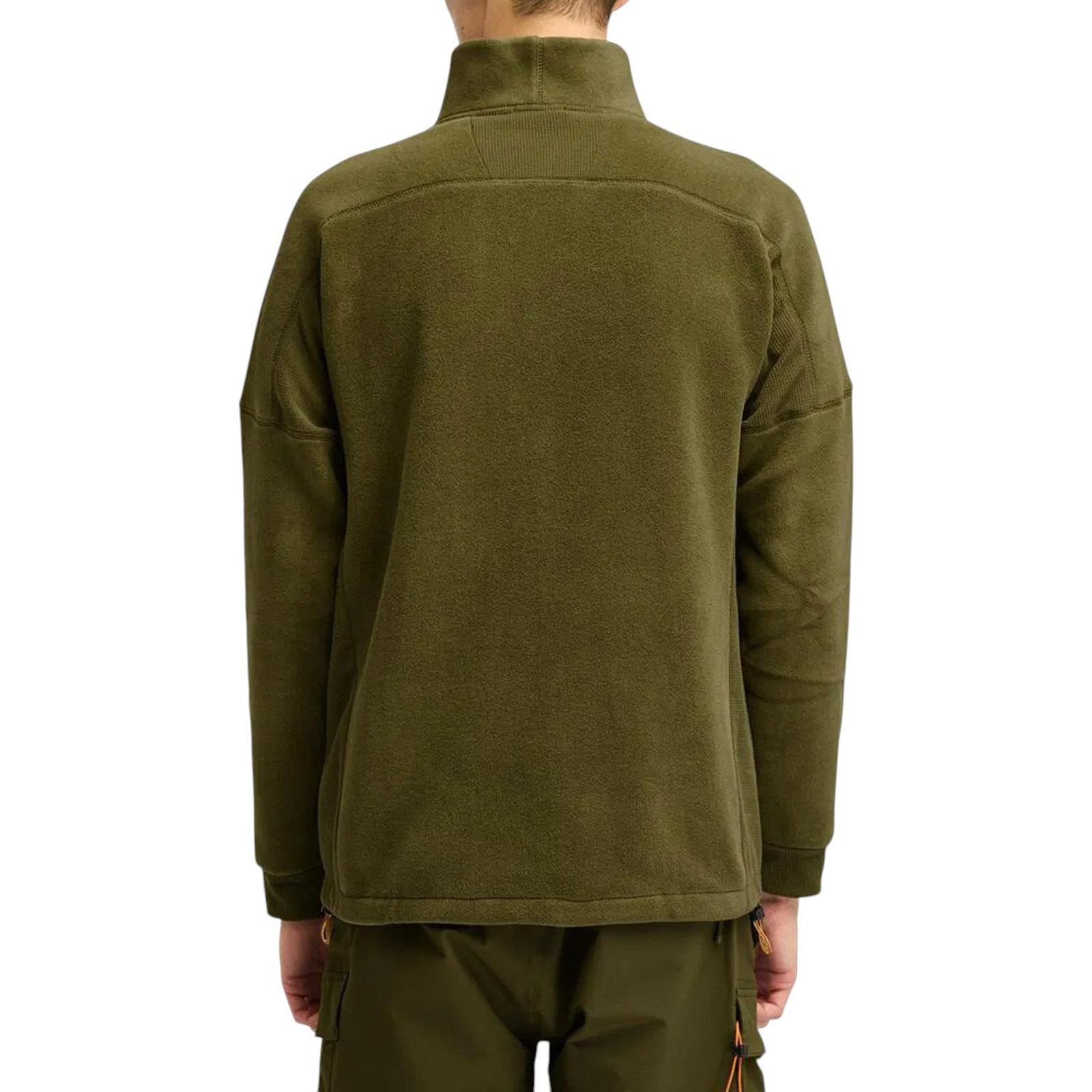 Giubbotto TIMBERLAND TB0A6Y56 302 TIMBERLAND