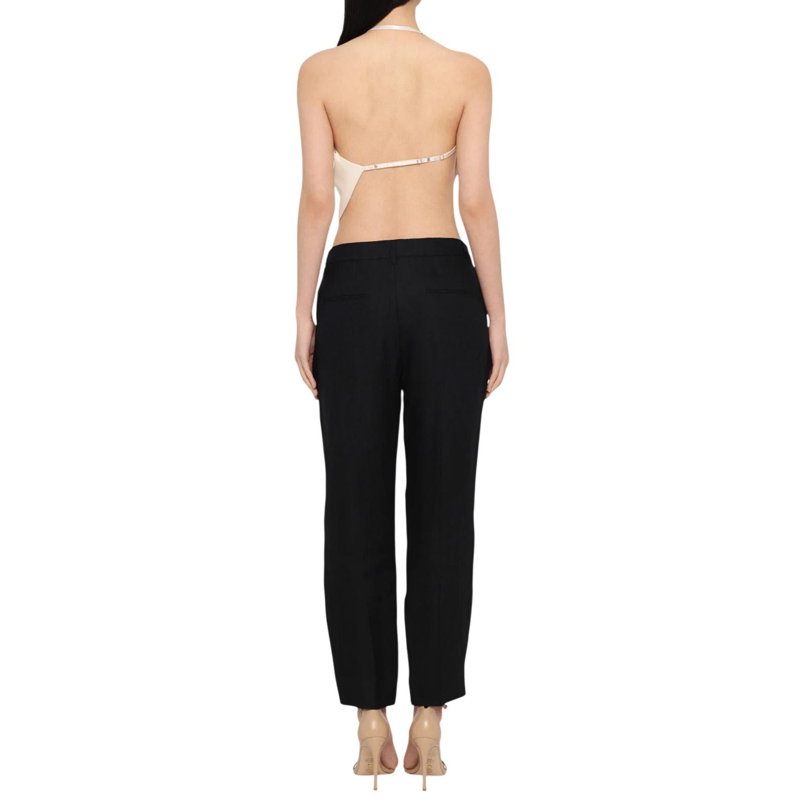 Pantalone MARELLA Donna 25131311922 003