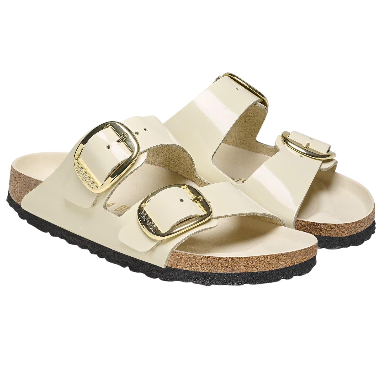Ciabatte BIRKENSTOCK 1026128 AVO BIRKENSTOCK