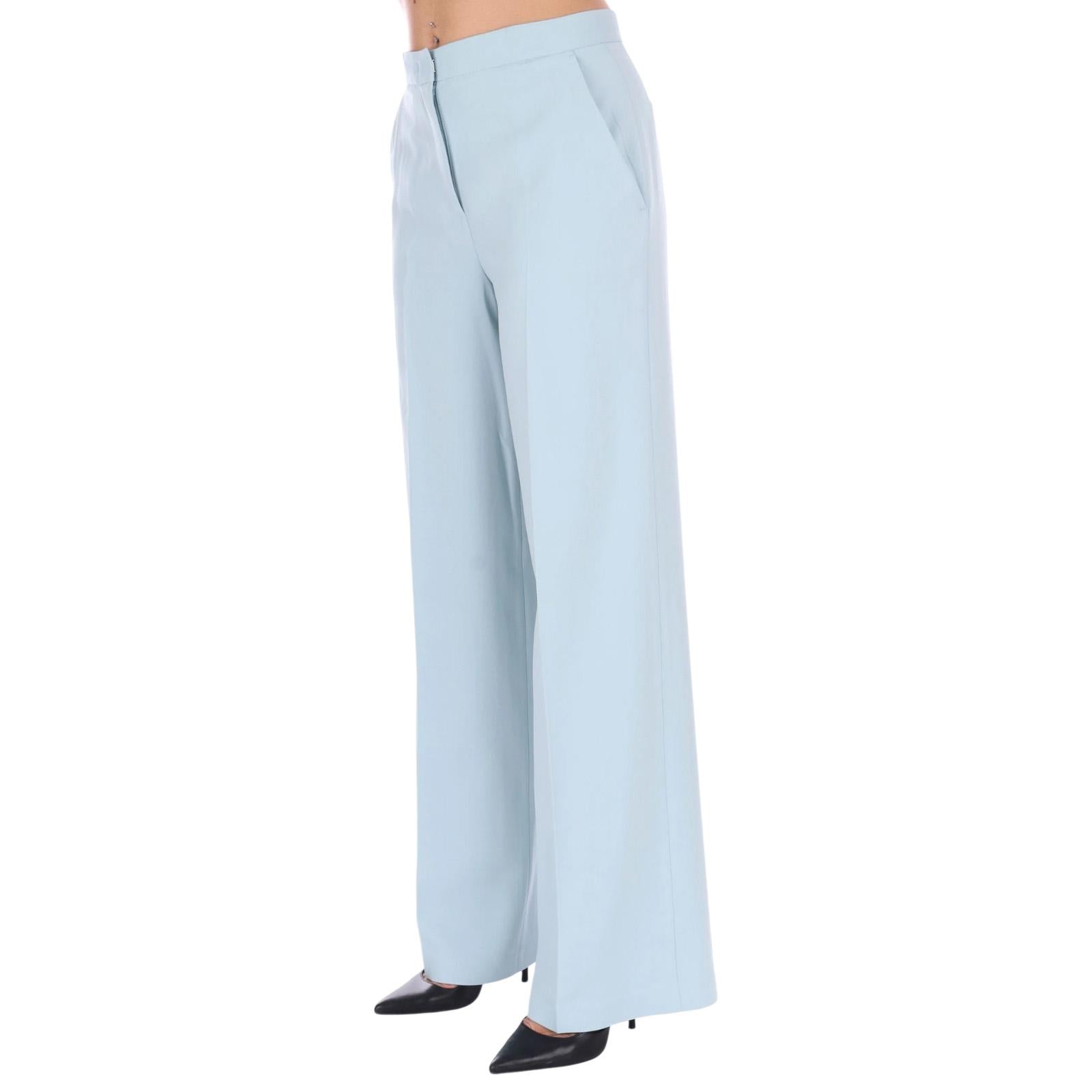 Pantalone PINKO 100331-A213 E28 PINKO
