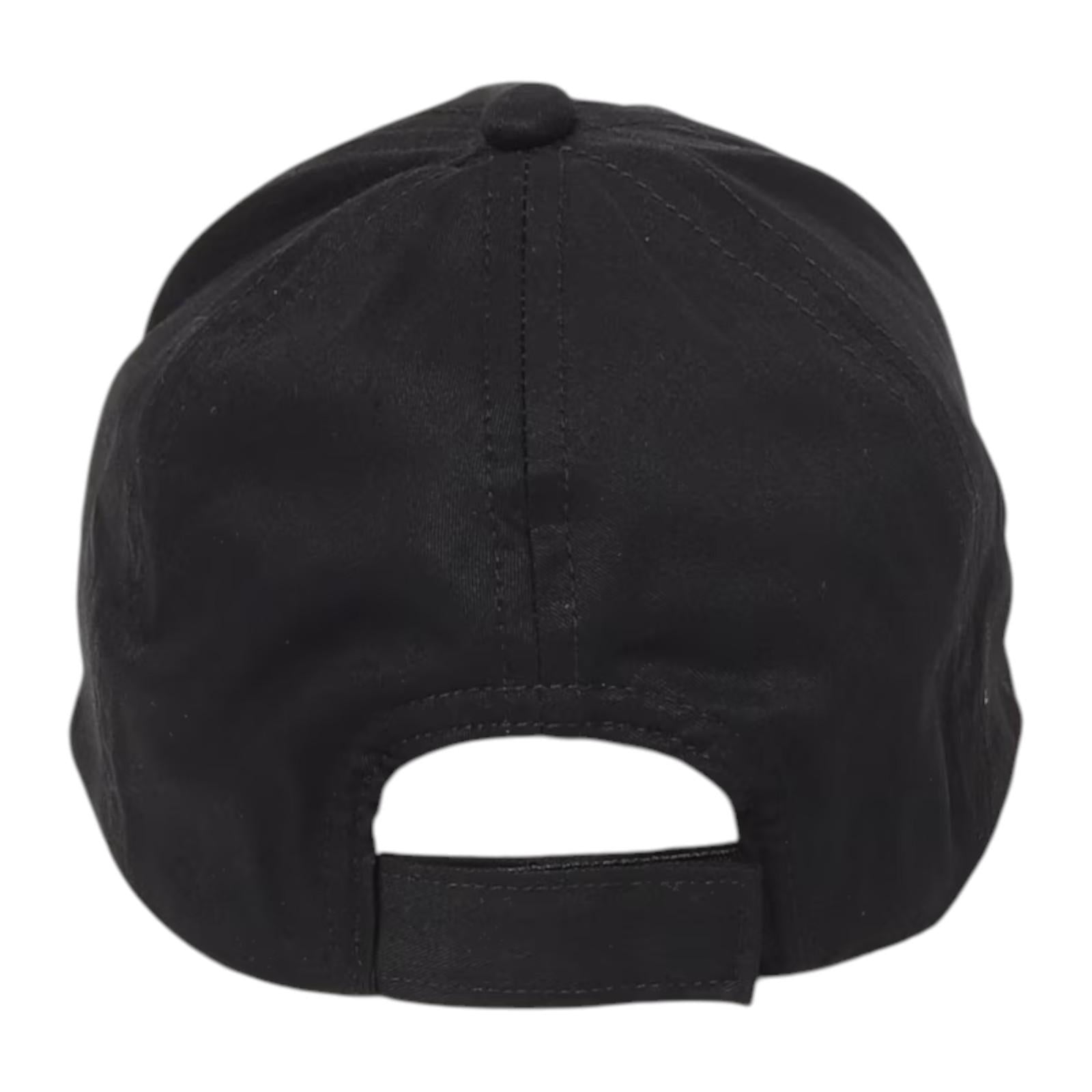 Cappello MOSCHINO kids HOX00W-LOA00 60100 MOSCHINO
