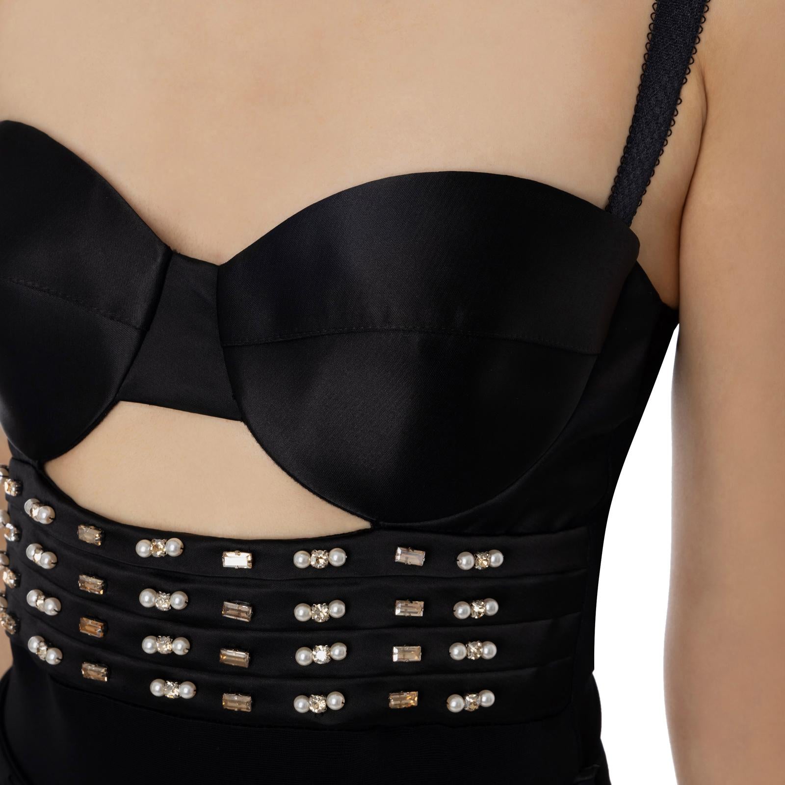 Body ELISABETTA FRANCHI