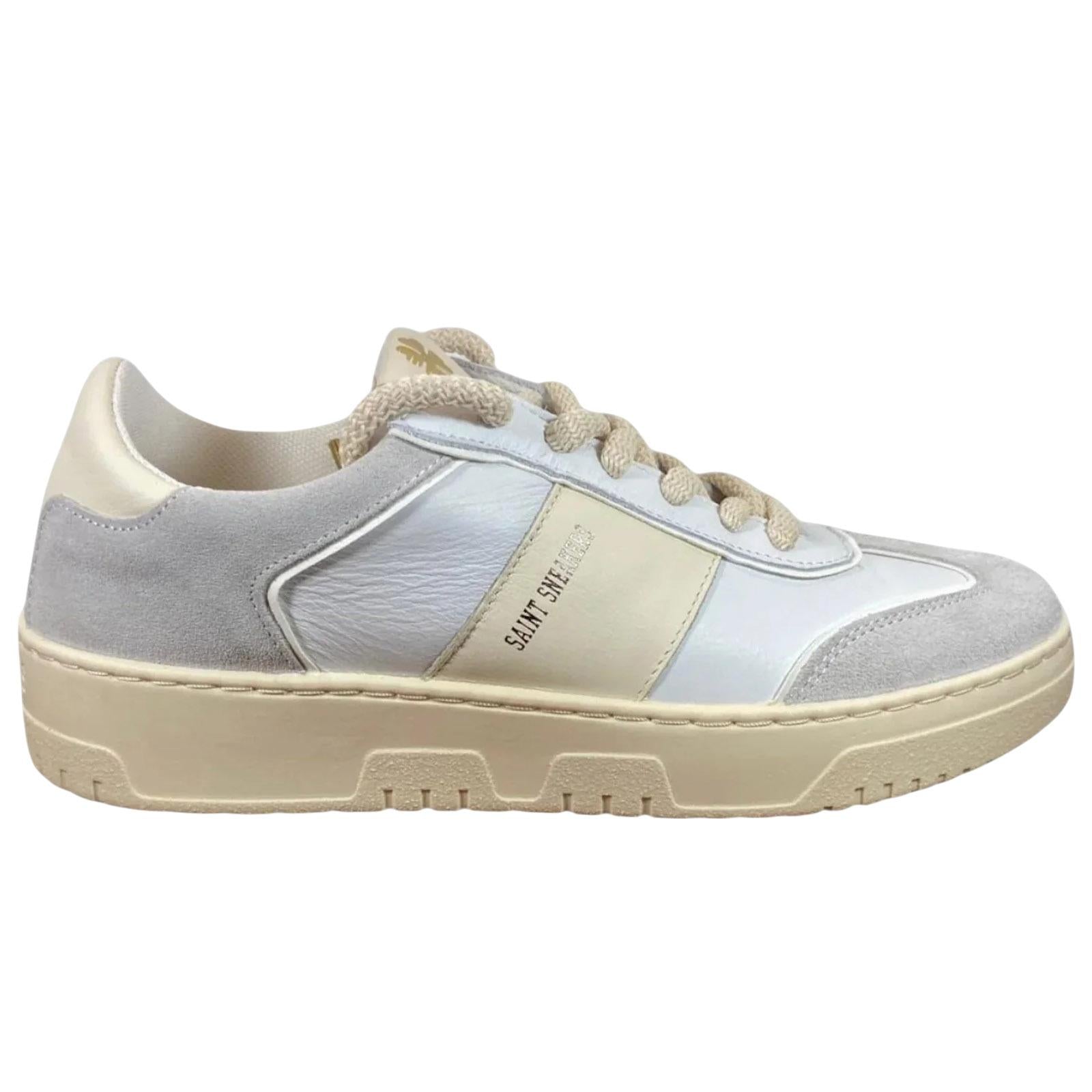 Sneakers SAINT SNEAKERS DANDY-M BIA SAINT SNEAKERS
