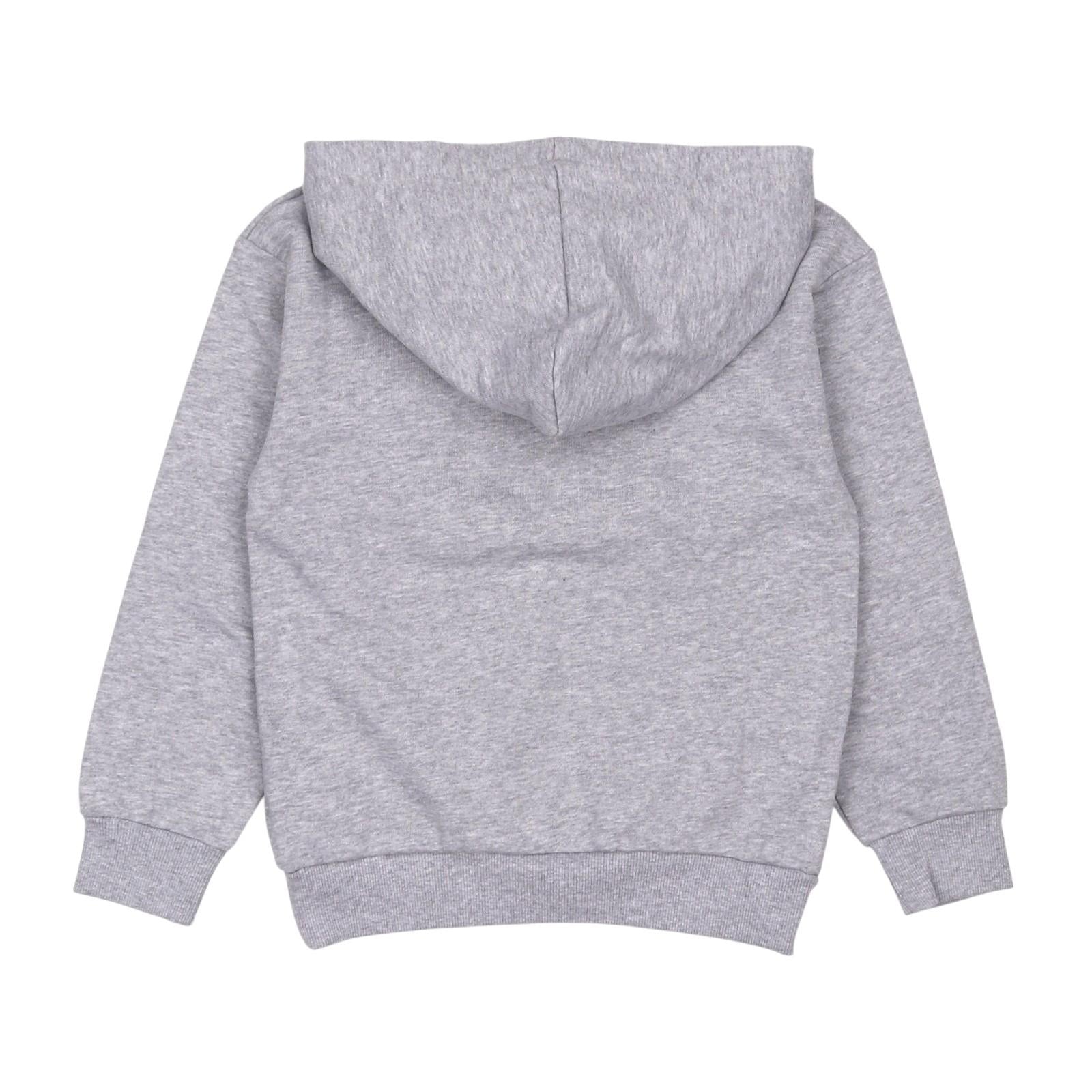 Felpa RELISH kids RGA2401033022 1188 RELISH