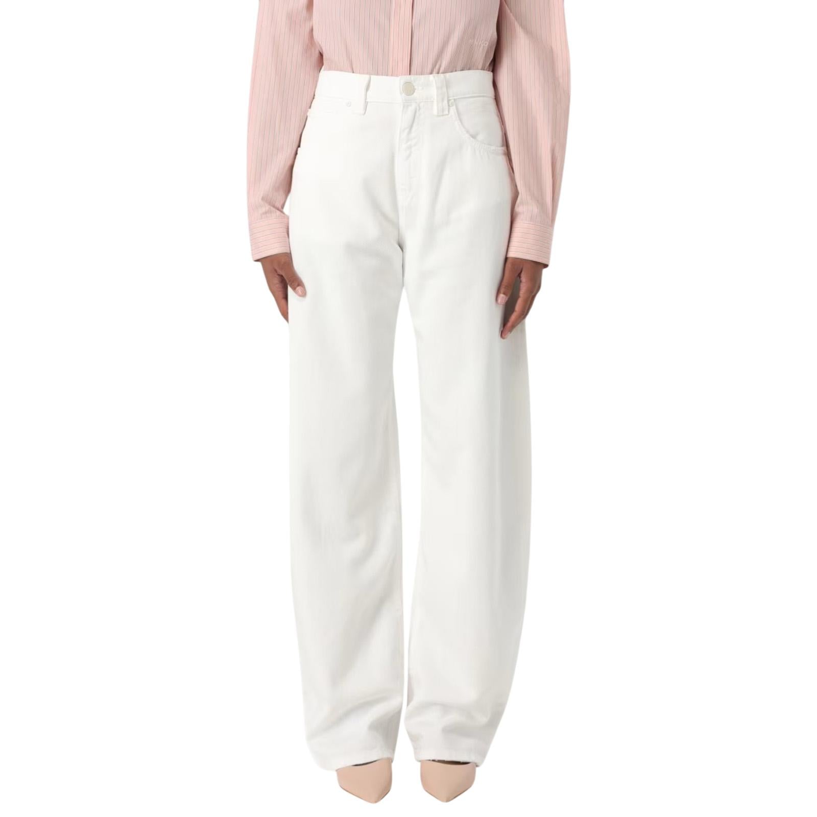 Jeans PINKO 103180-A2HD Z14 PINKO
