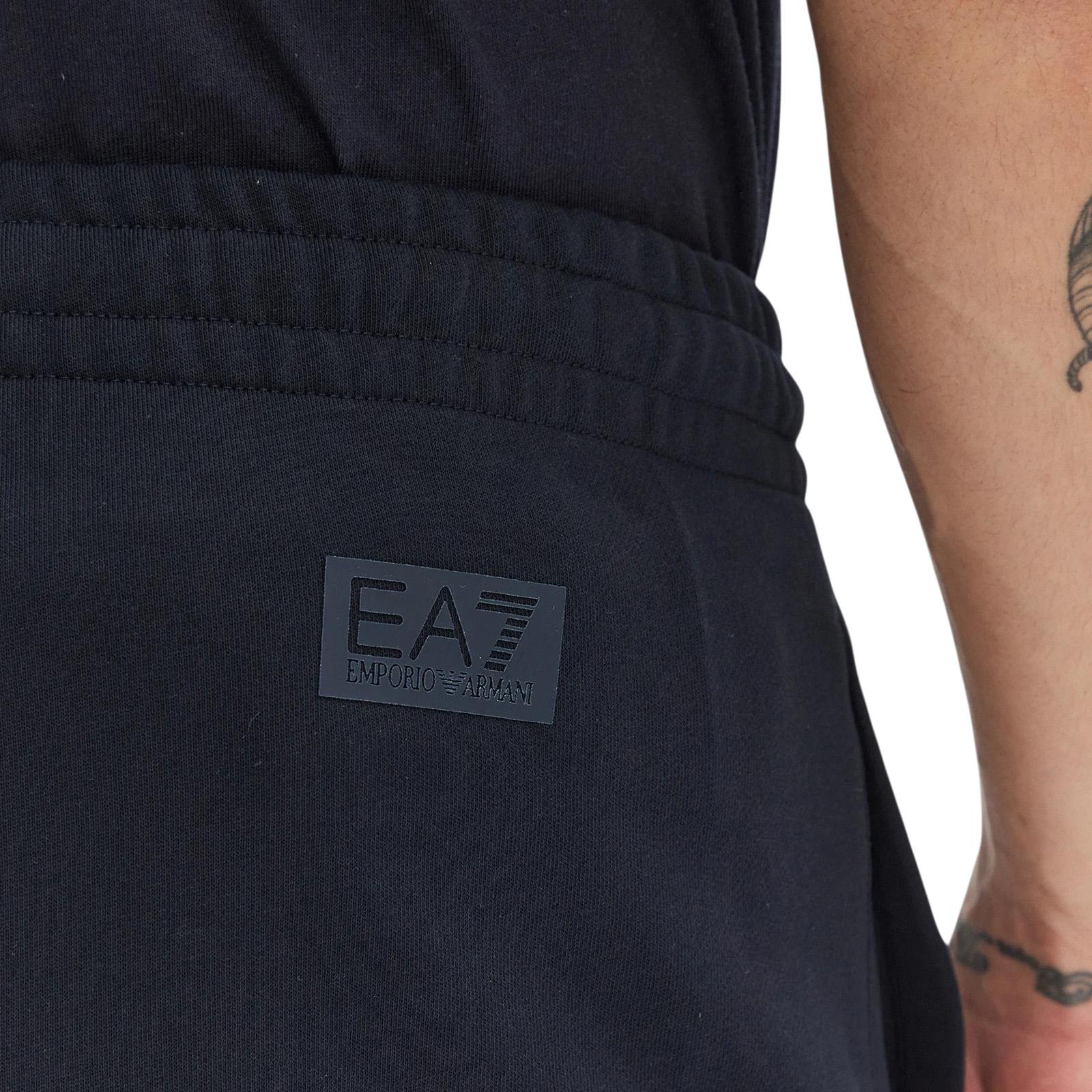 Bermuda EA7 EMPORIO ARMANI Uomo 7M000153-AF10432 UB102