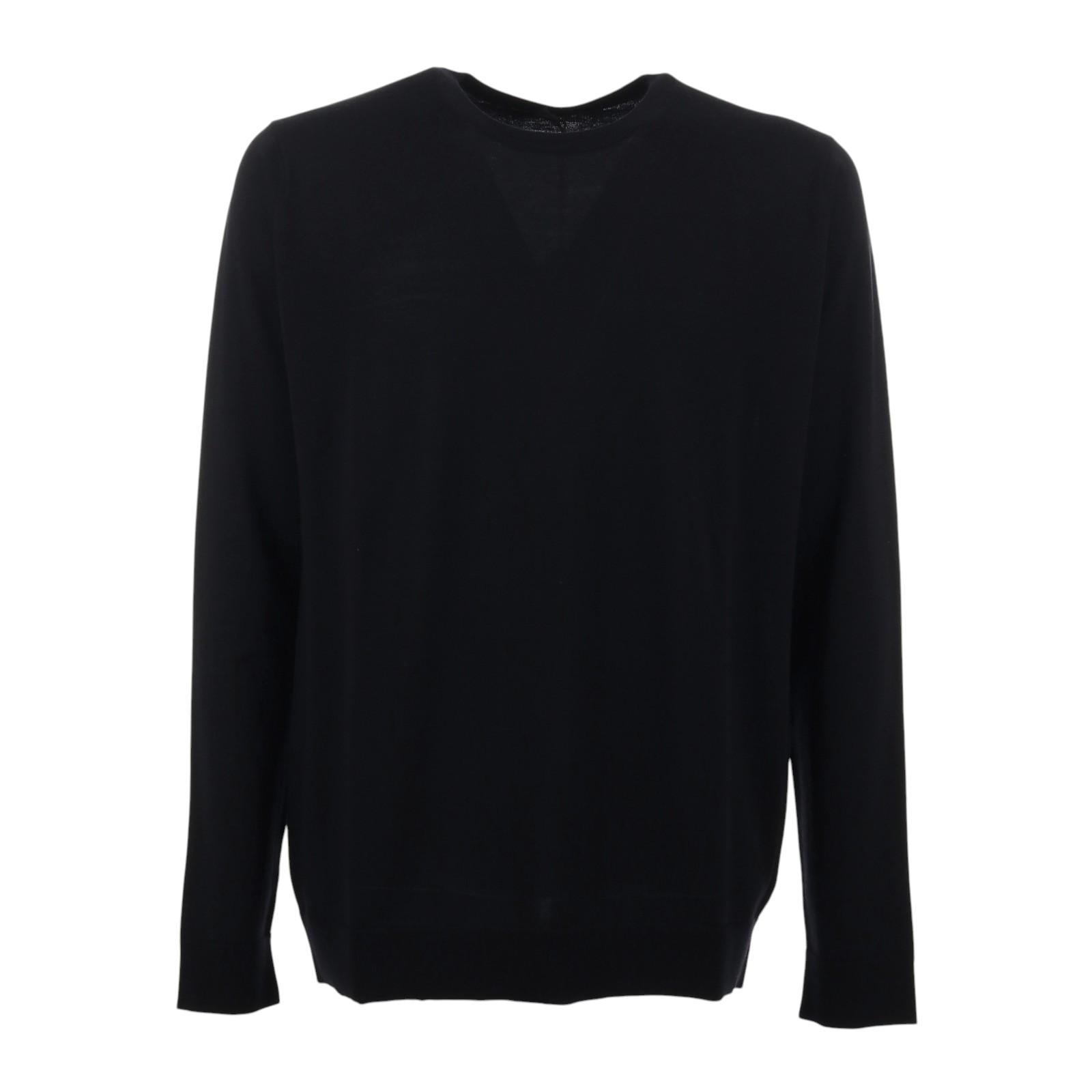 Maglione JEORDIE'Si 1-30618 400 JEORDIE'S