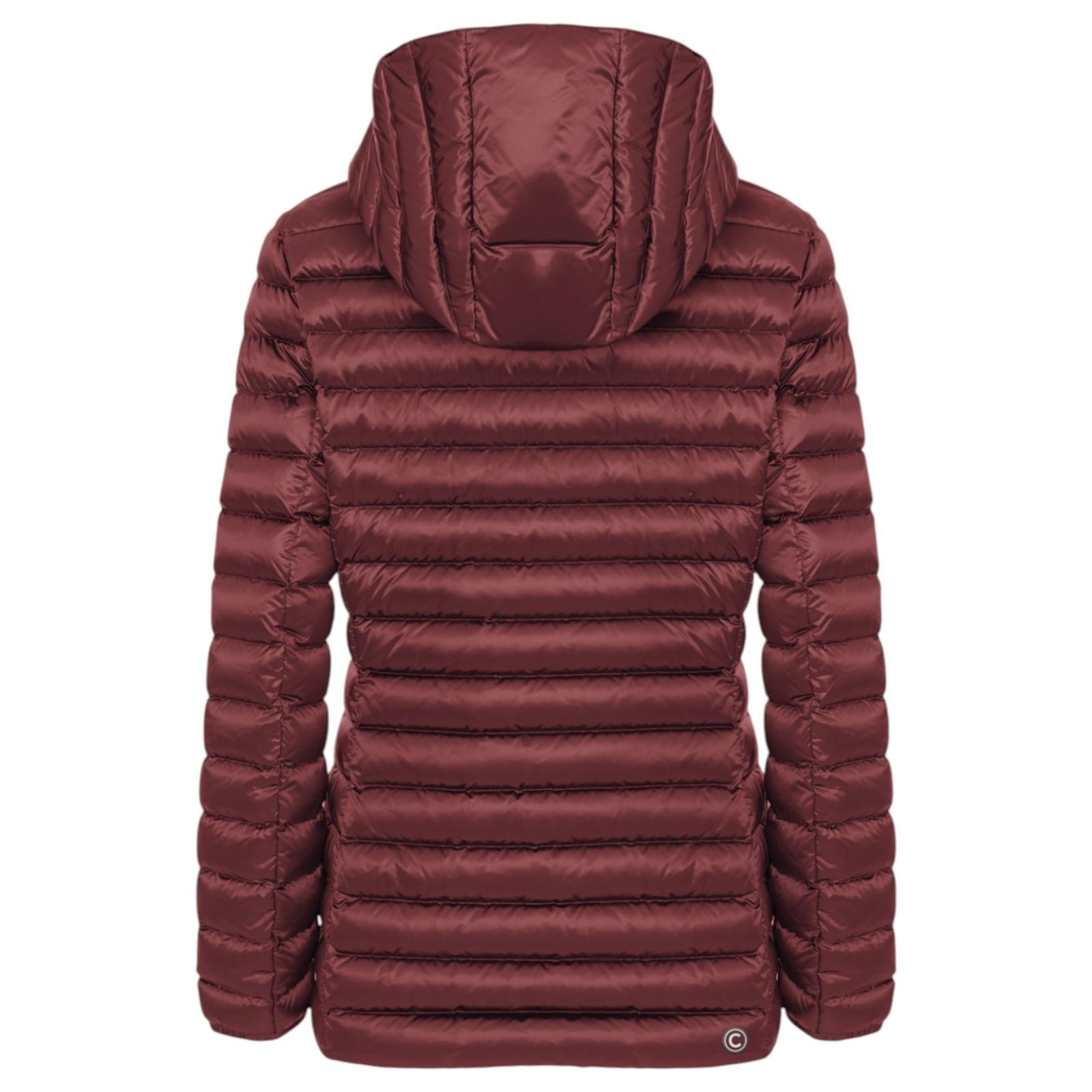 Giubbotto COLMAR 2252-2YO 17 COLMAR