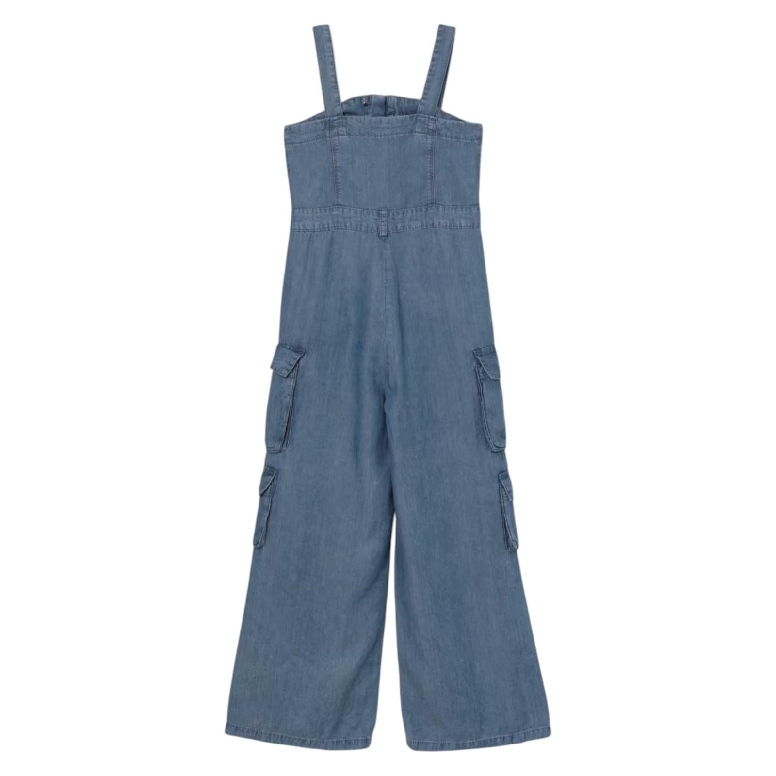 Tutone LIU JO kids GA5101-D4995 77325 LIU JO