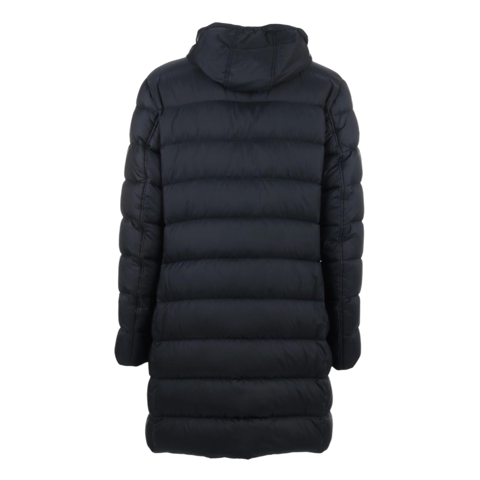 Giubbotto HUGO BOSS 50527906-10266022 404 HUGO BOSS