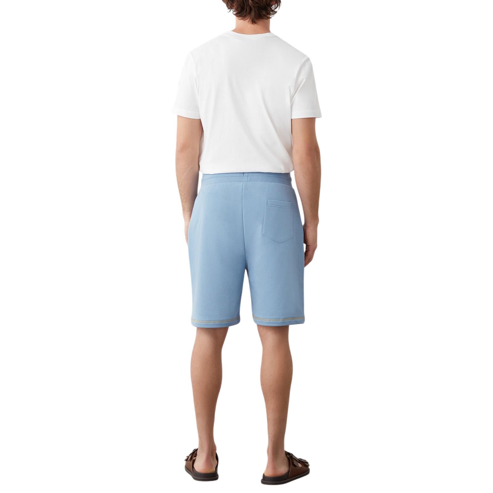 Bermuda COLMAR Uomo 6102-5WS 202