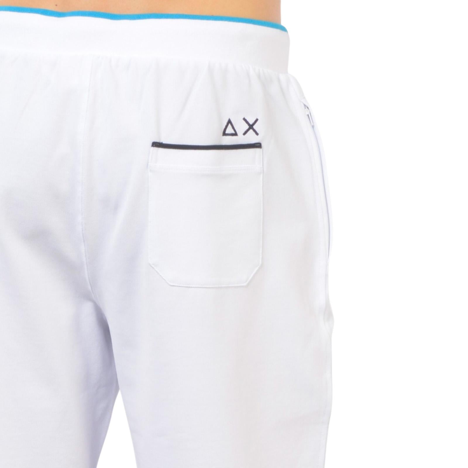 Bermuda SUN68 Uomo F35138 01