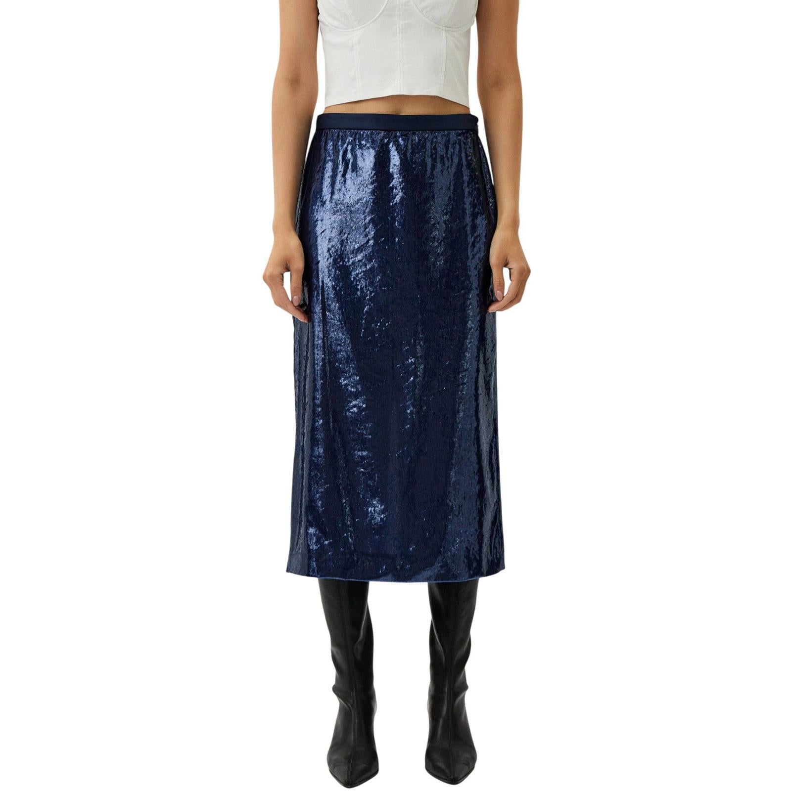 Gonna PENNYBLACK 2421106122200 003 PENNYBLACK