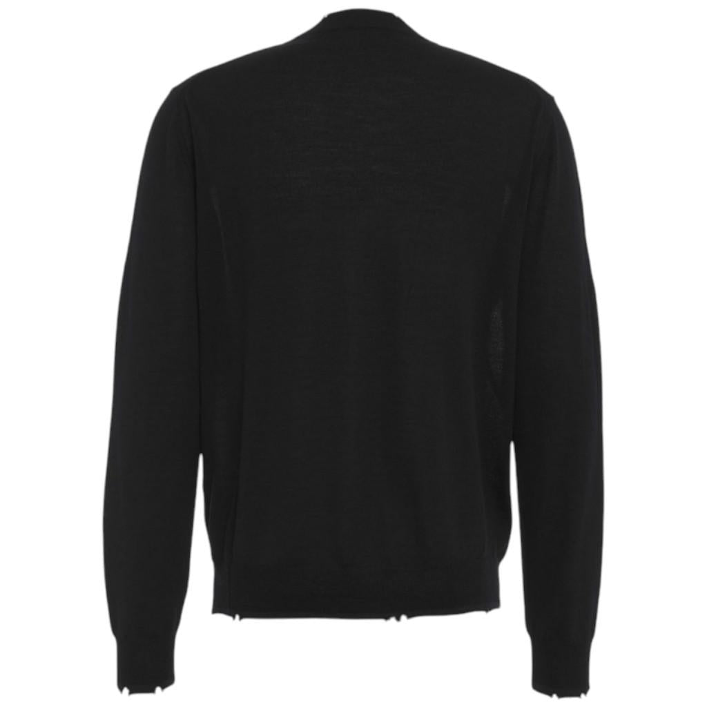 Cardigan GRIFONI GS110009-121 003 GRIFONI